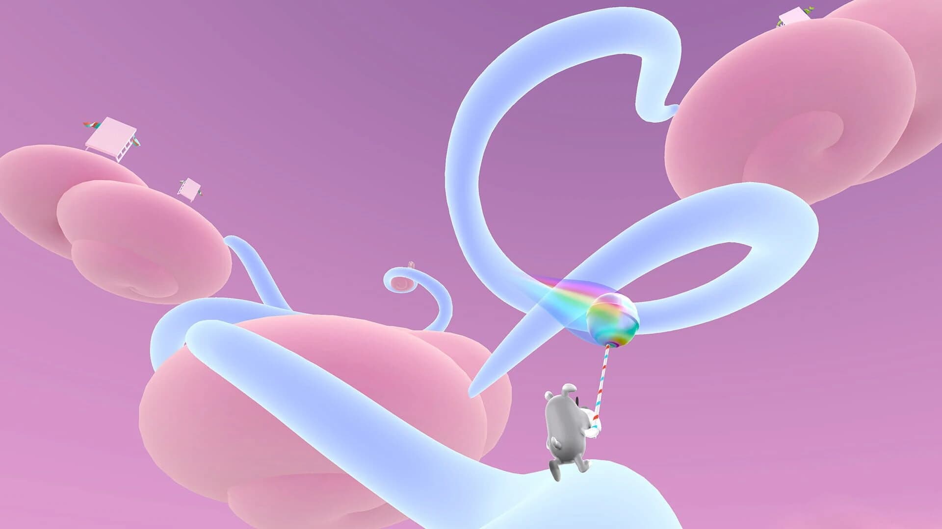 Lolly Joe screenshot 3