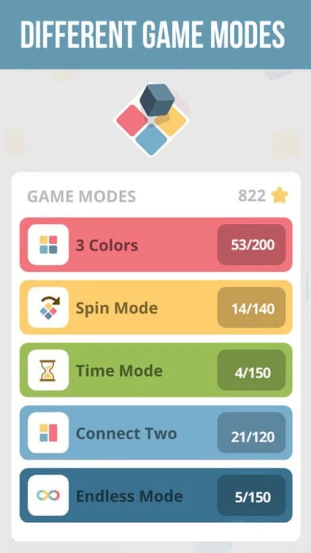 Lolo: Puzzle Game screenshot 5