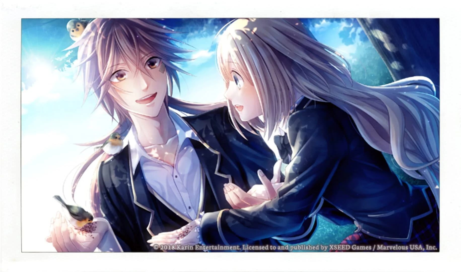 London Detective Mysteria screenshot 4