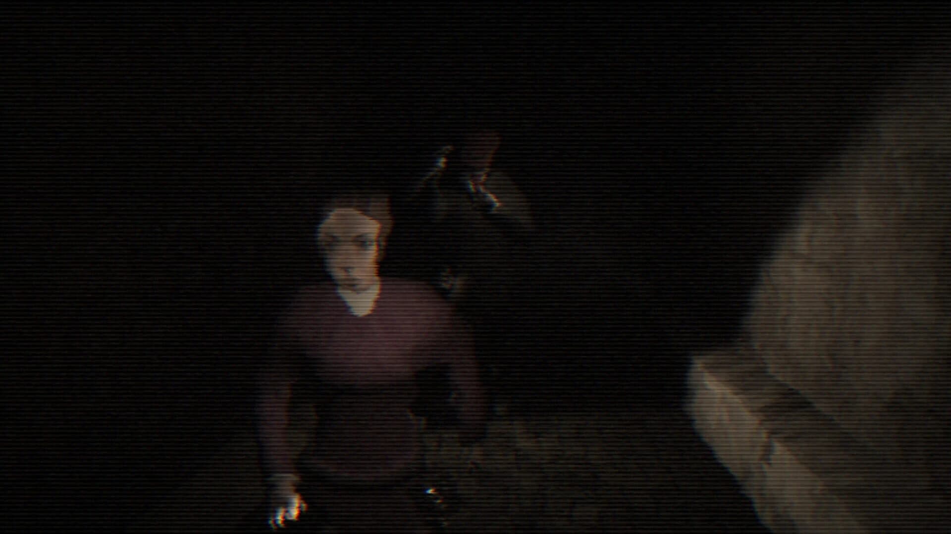 London Ripper screenshot 4