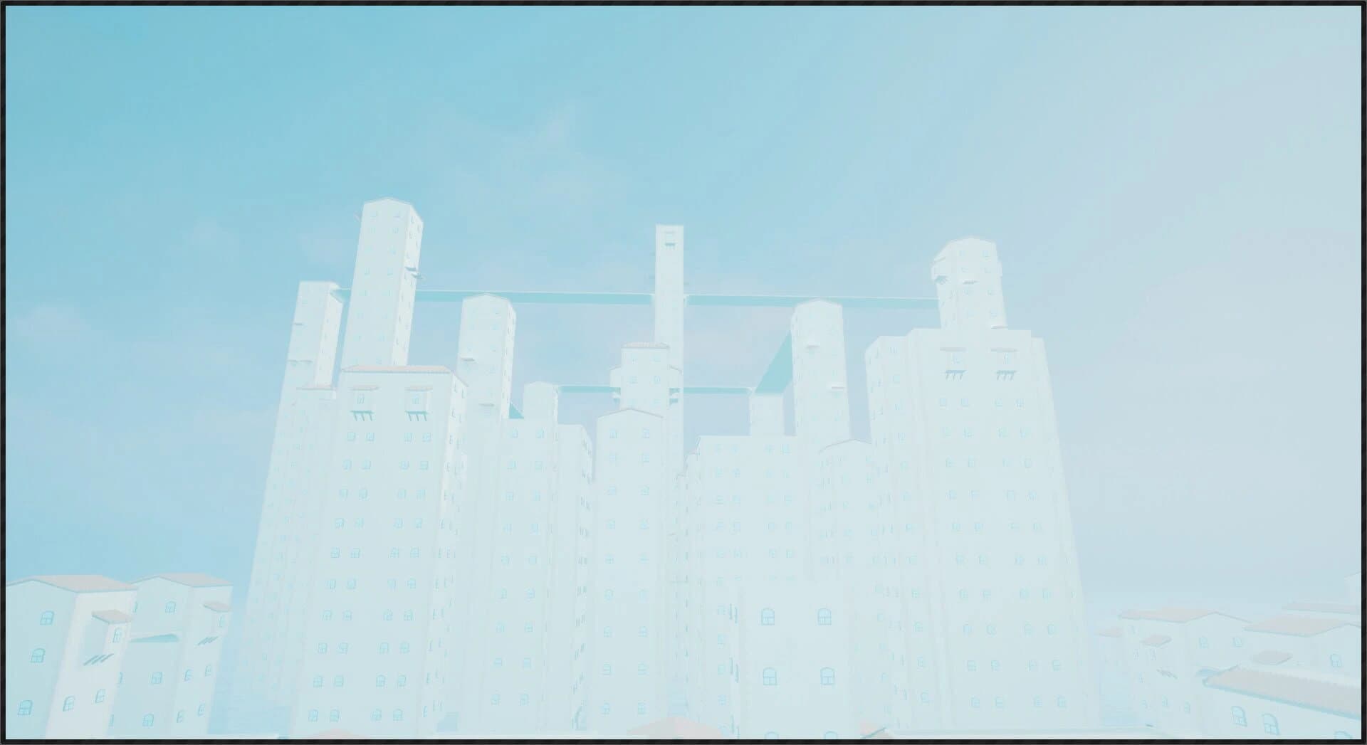 Lone Land screenshot 3