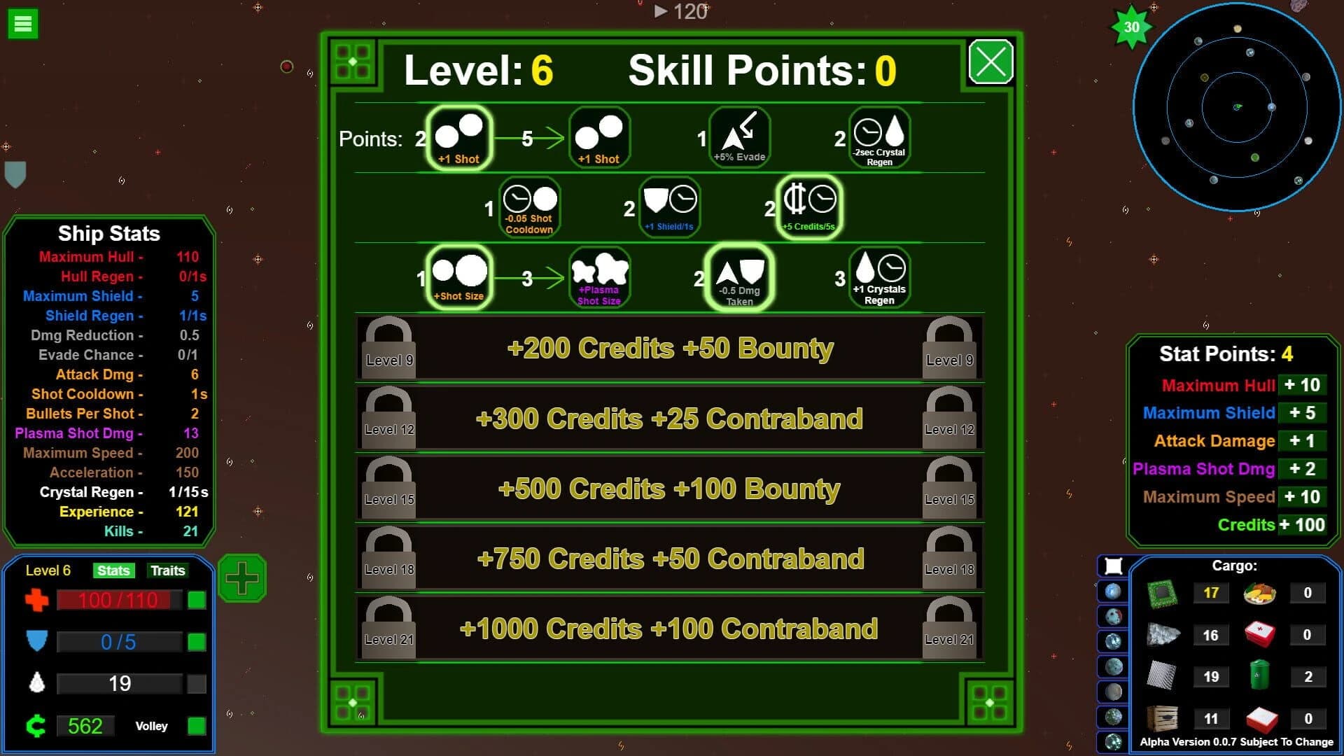 lone.AI screenshot 5