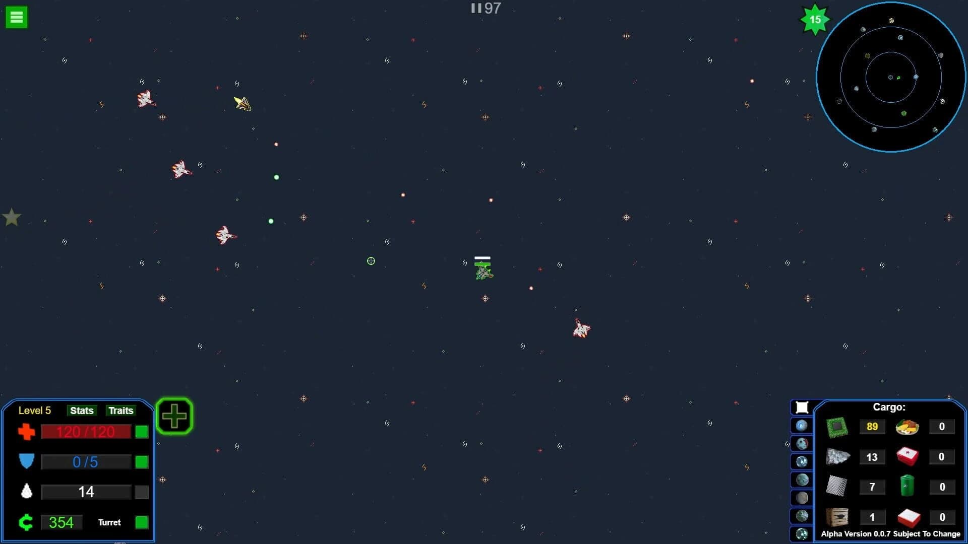 lone.AI screenshot 4