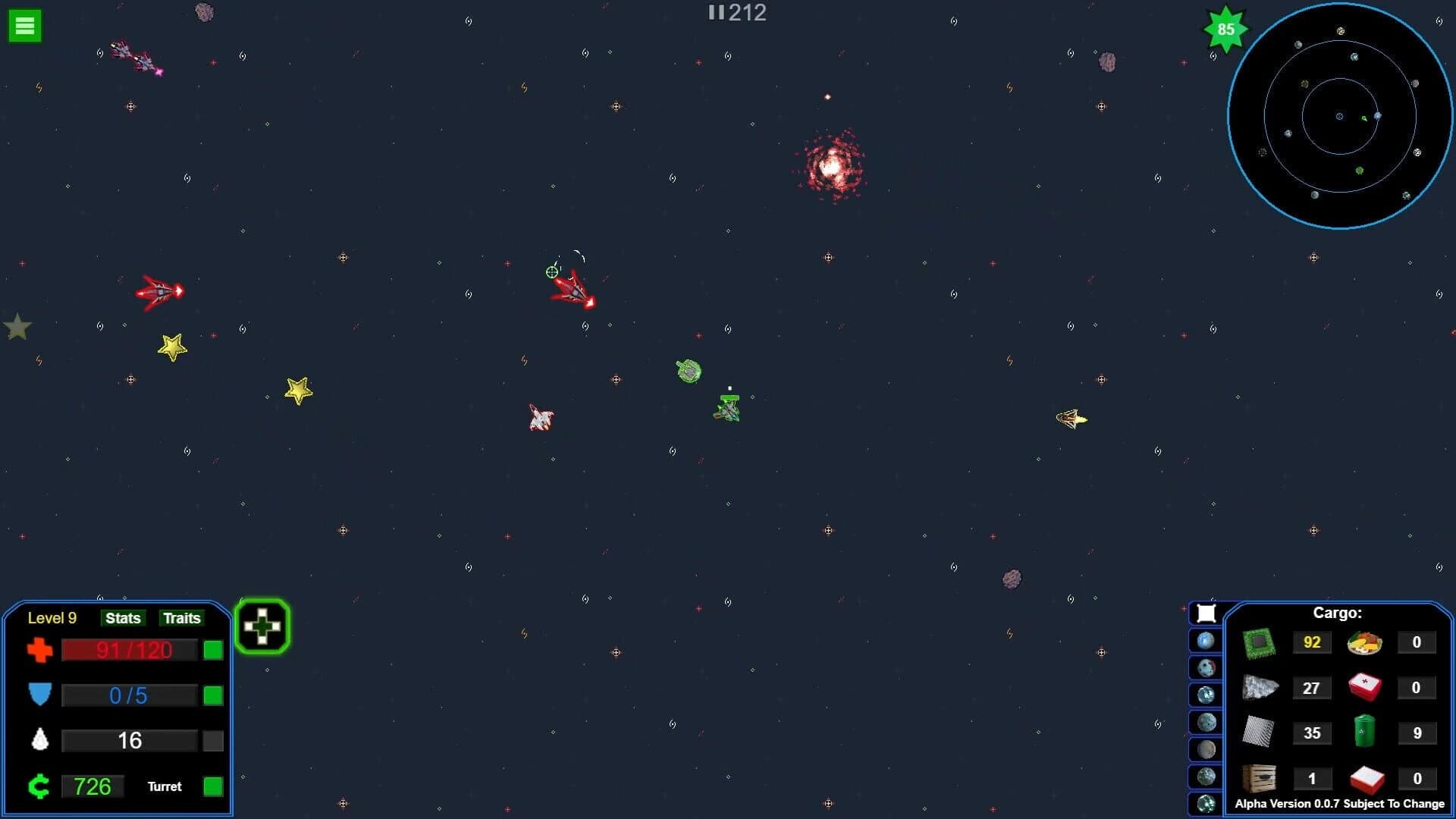 lone.AI screenshot 3