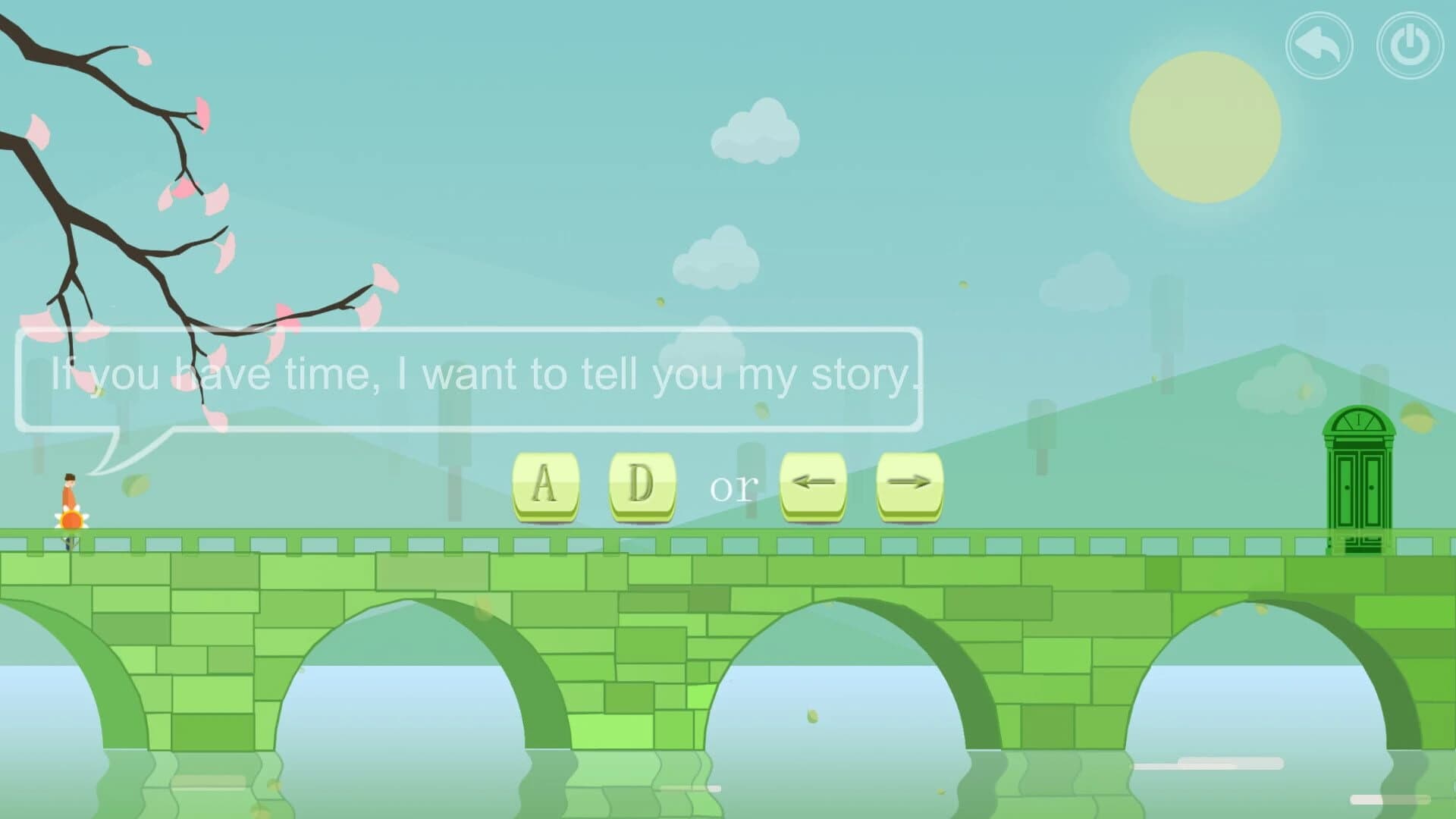 Lonely screenshot 4