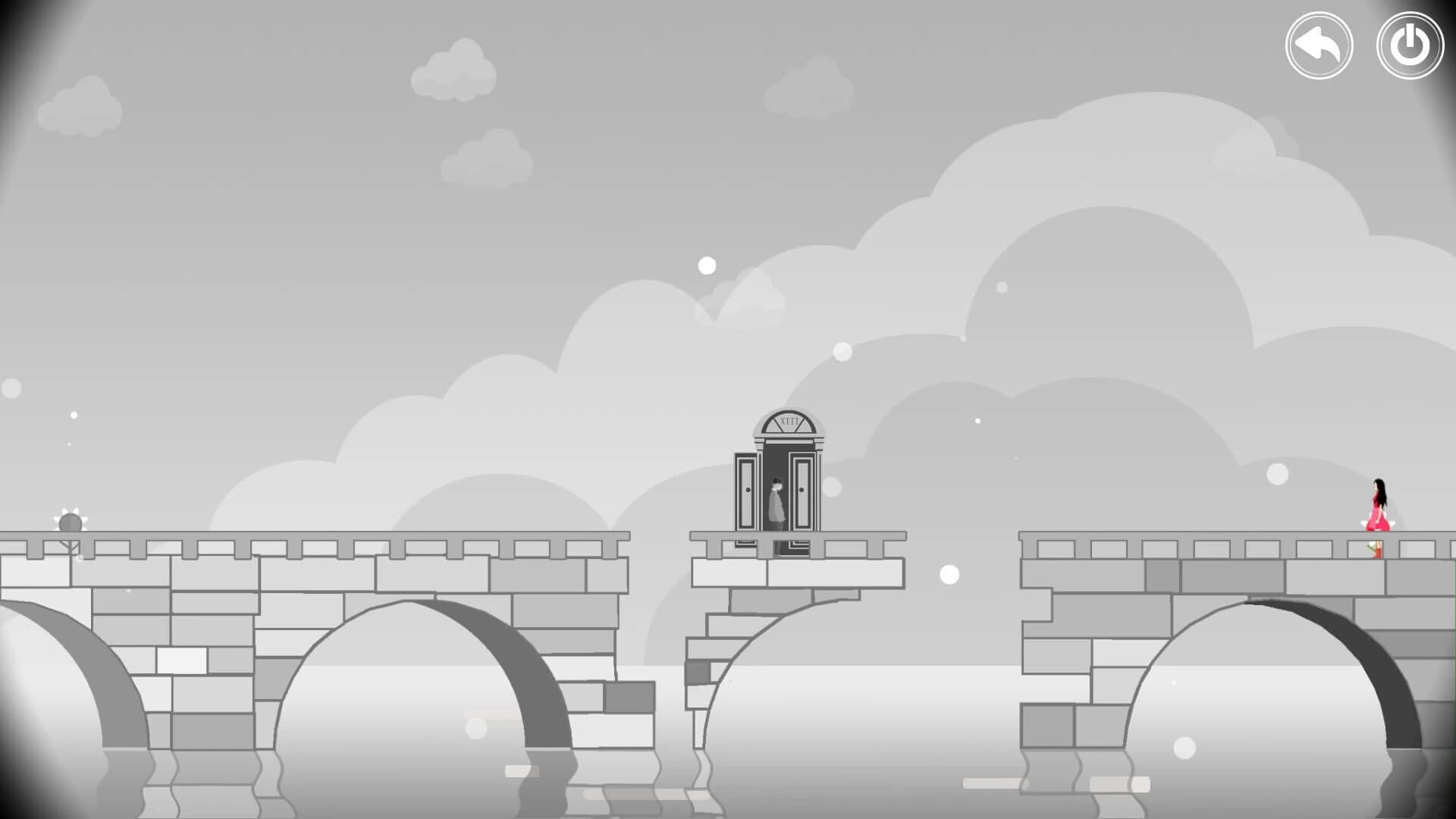 Lonely screenshot 5