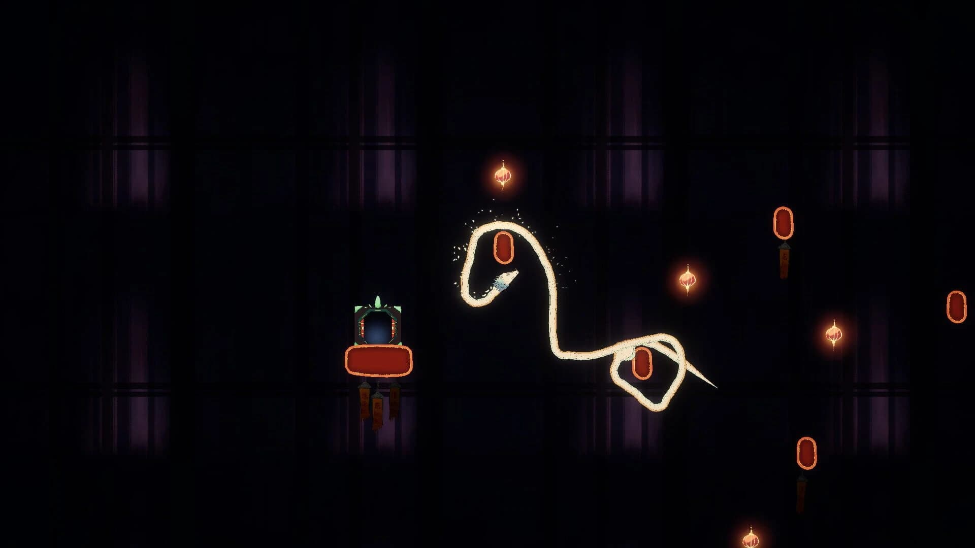 Long screenshot 5