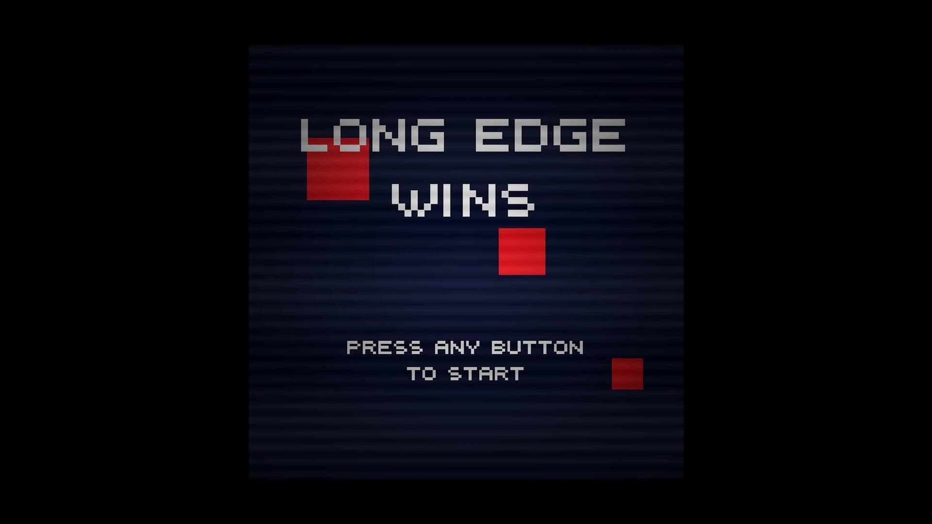 Long Edge Wins screenshot 1