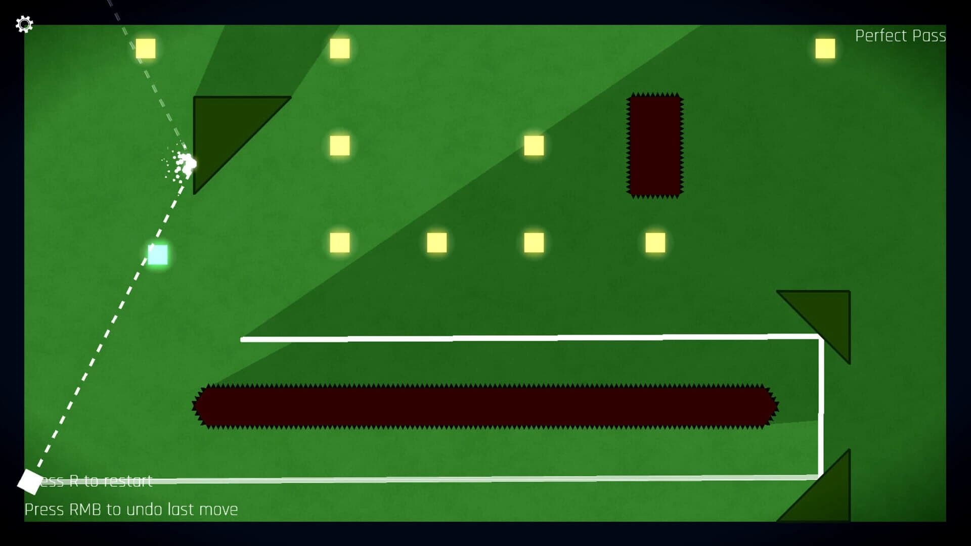 Long Tail screenshot 5