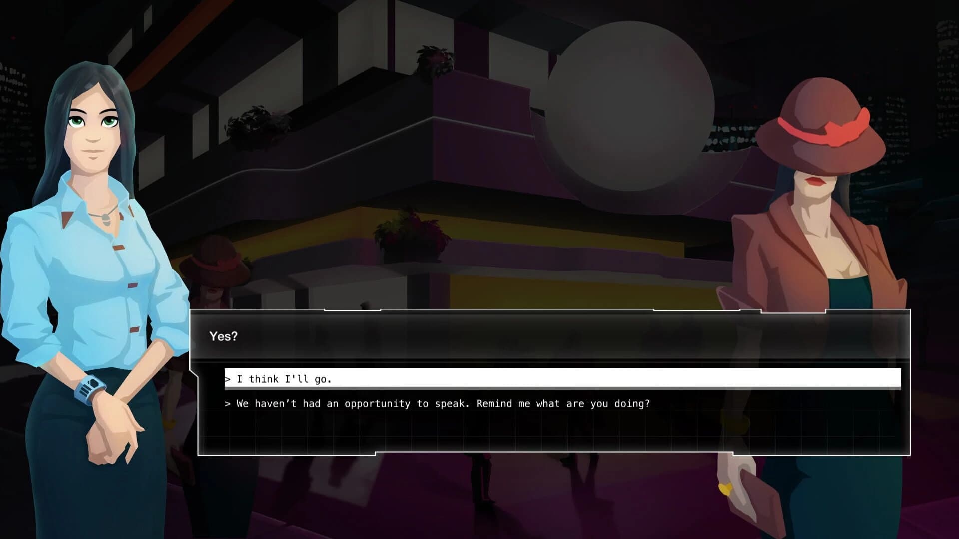 Longest Monday: Unveiling screenshot 4