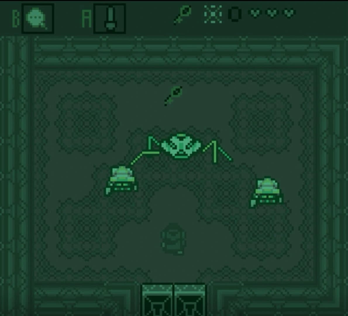 LongPath screenshot 2