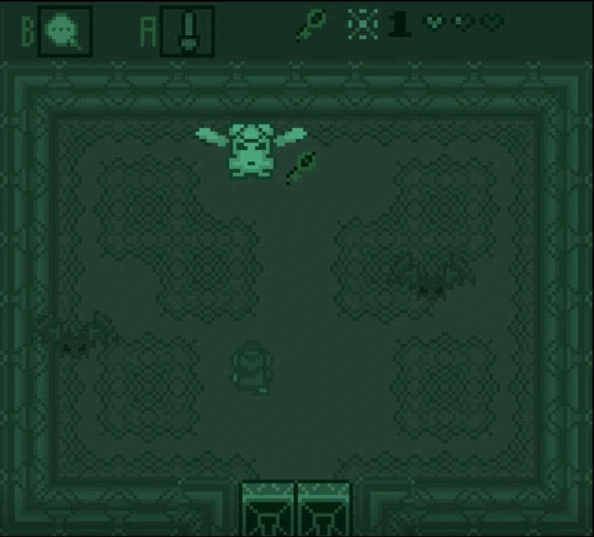 LongPath screenshot 5