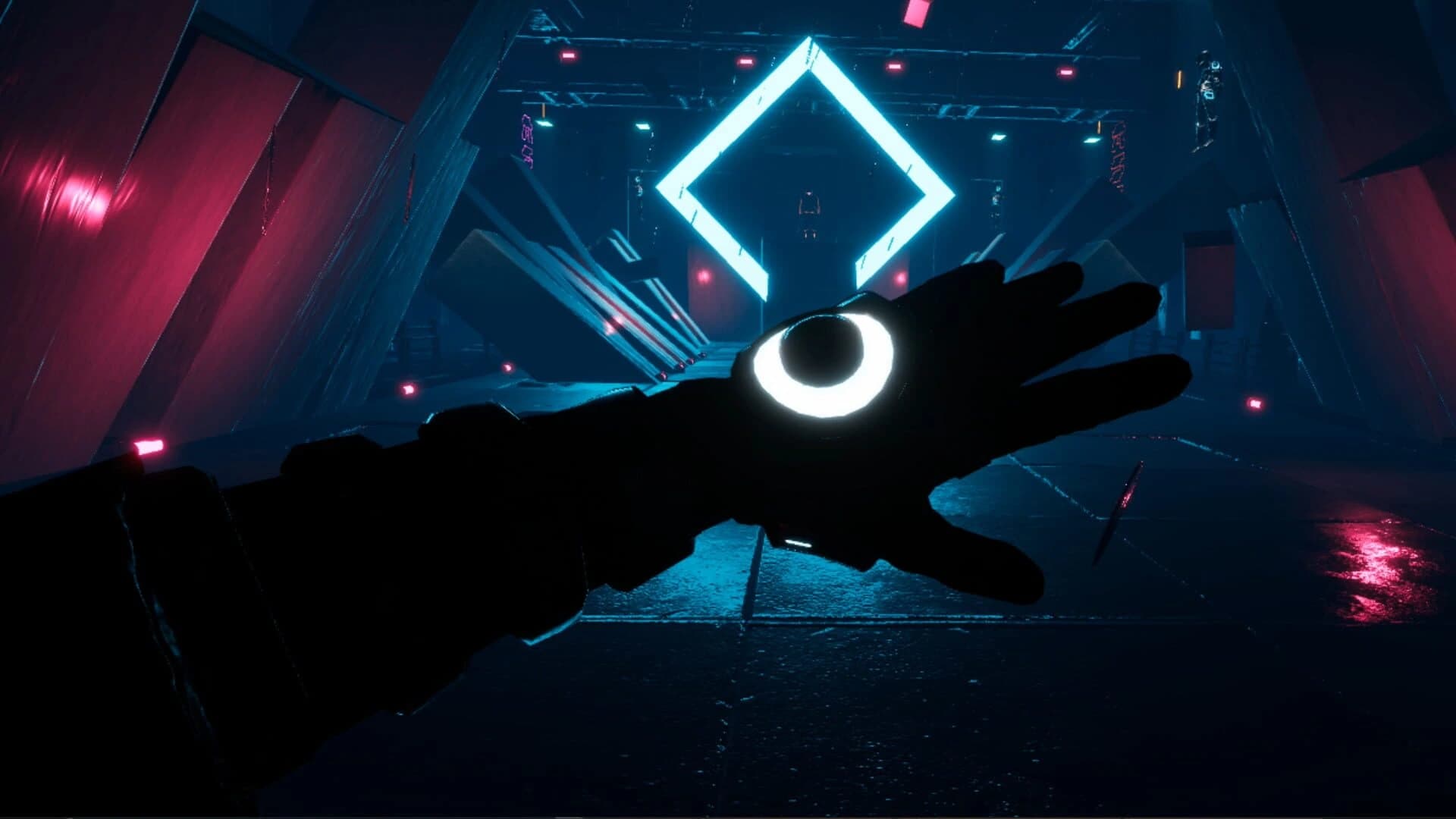 Lonn screenshot 4