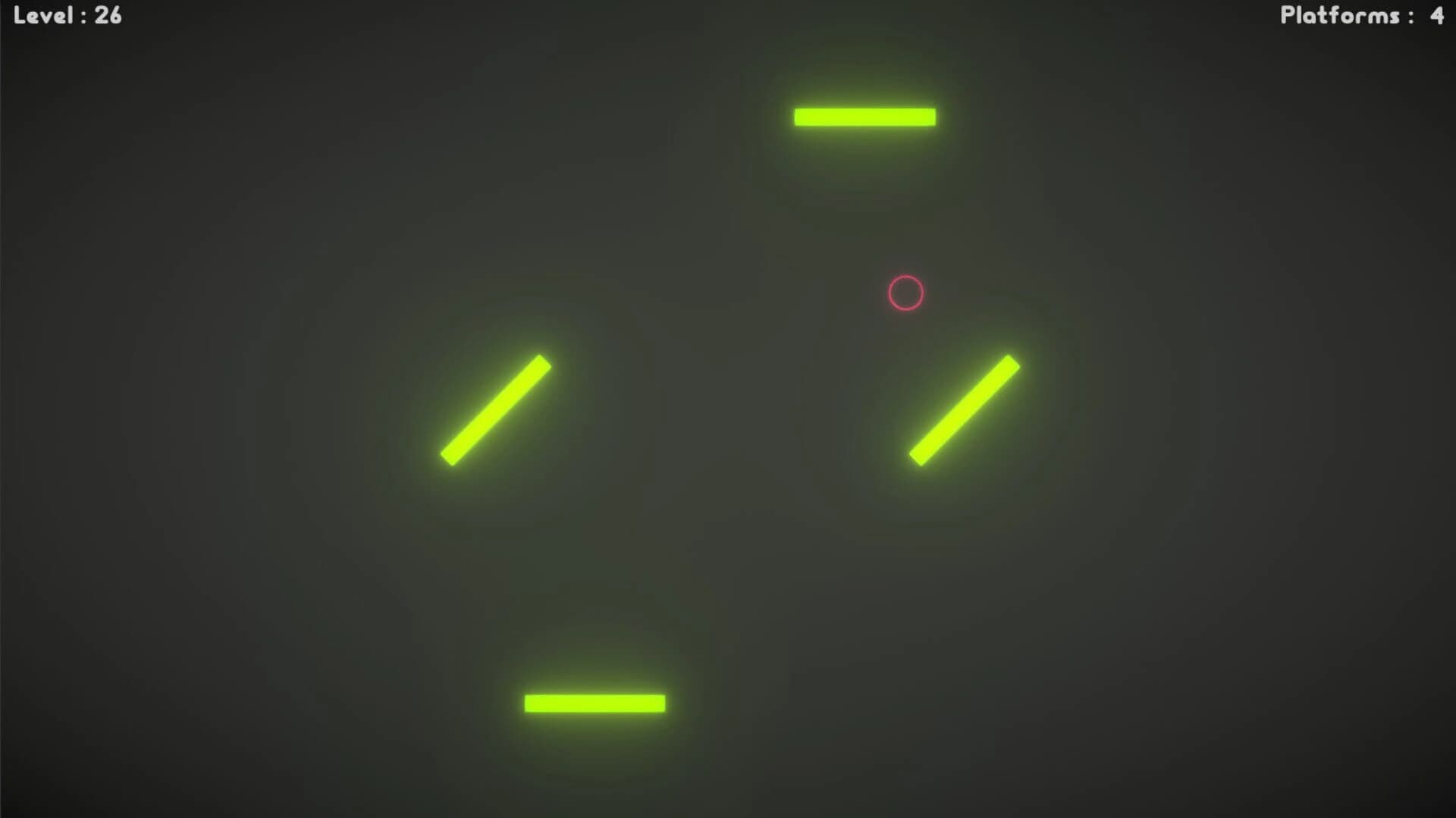 Loofy screenshot 4
