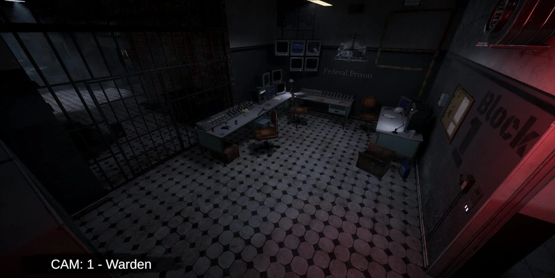 Look Closer! screenshot 5