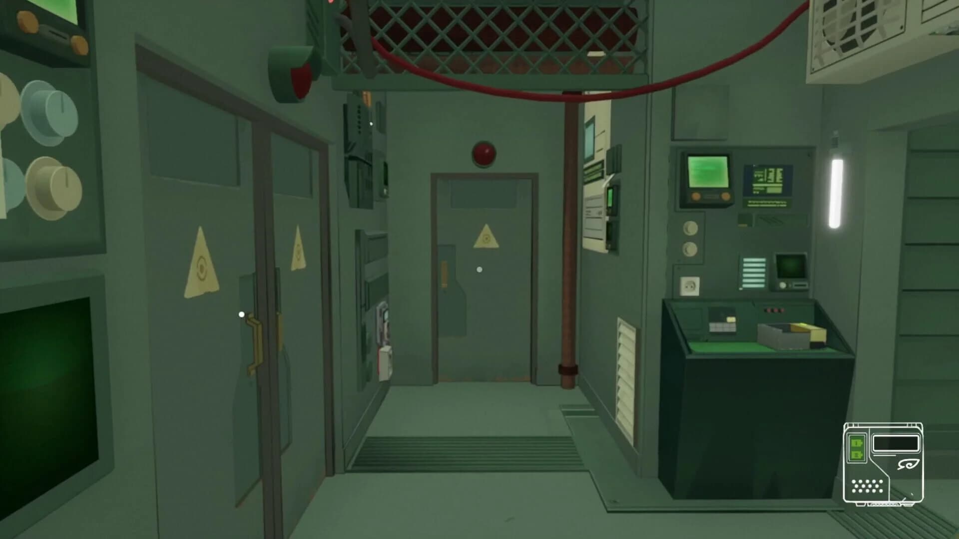 Looking For Fael screenshot 3