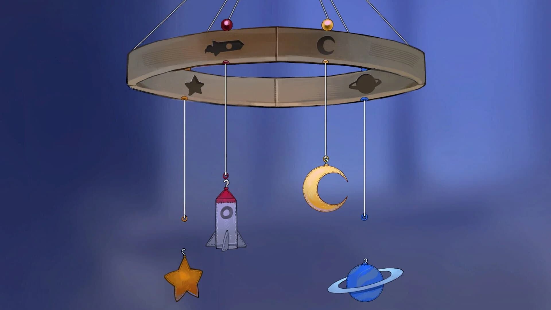 Looking Up screenshot 3