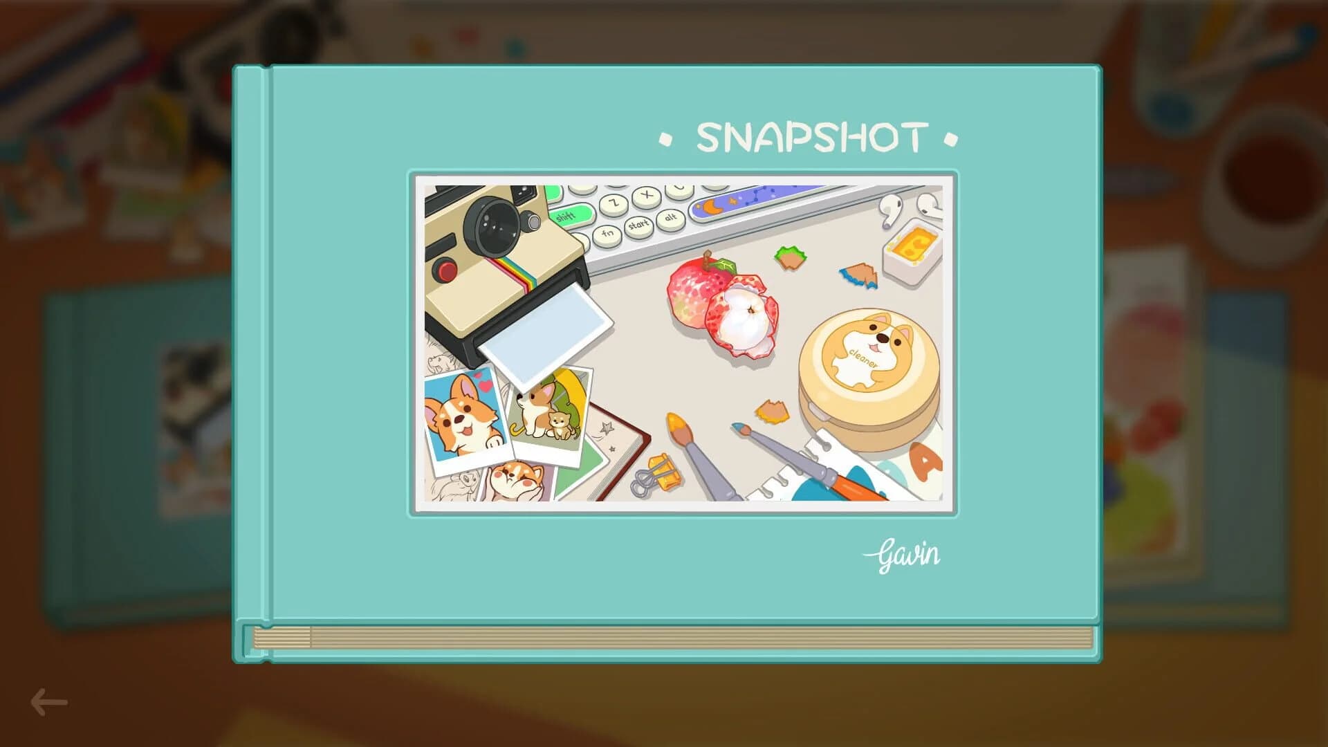 Looks Good screenshot 2