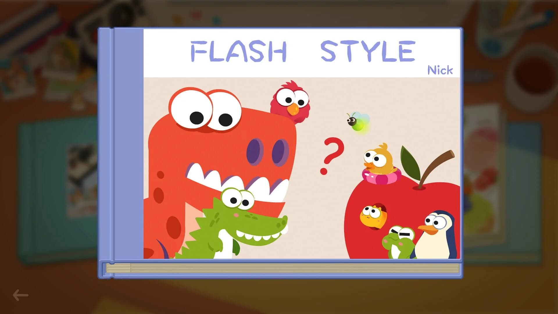 Looks Good screenshot 5