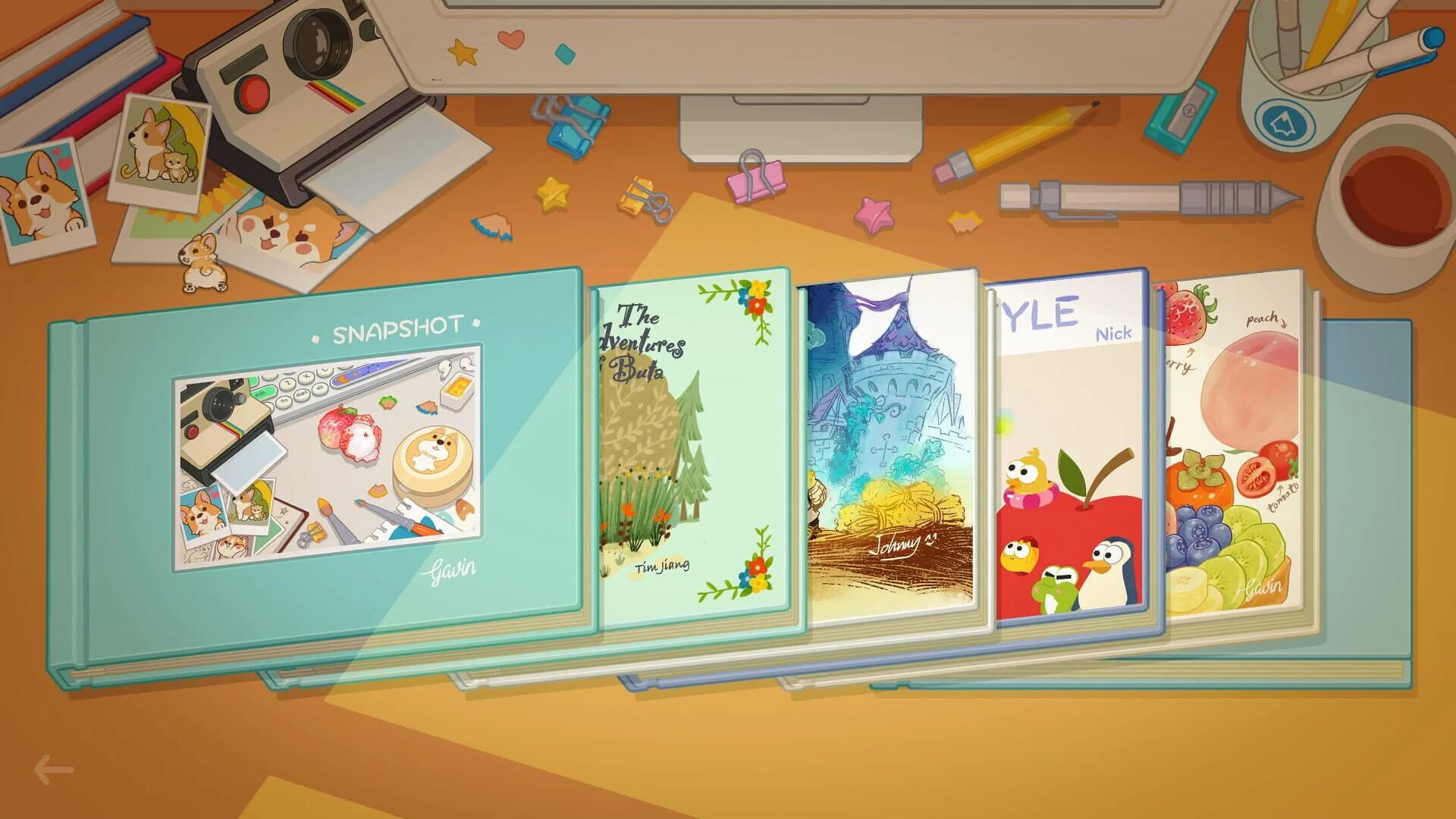 Looks Good screenshot 4