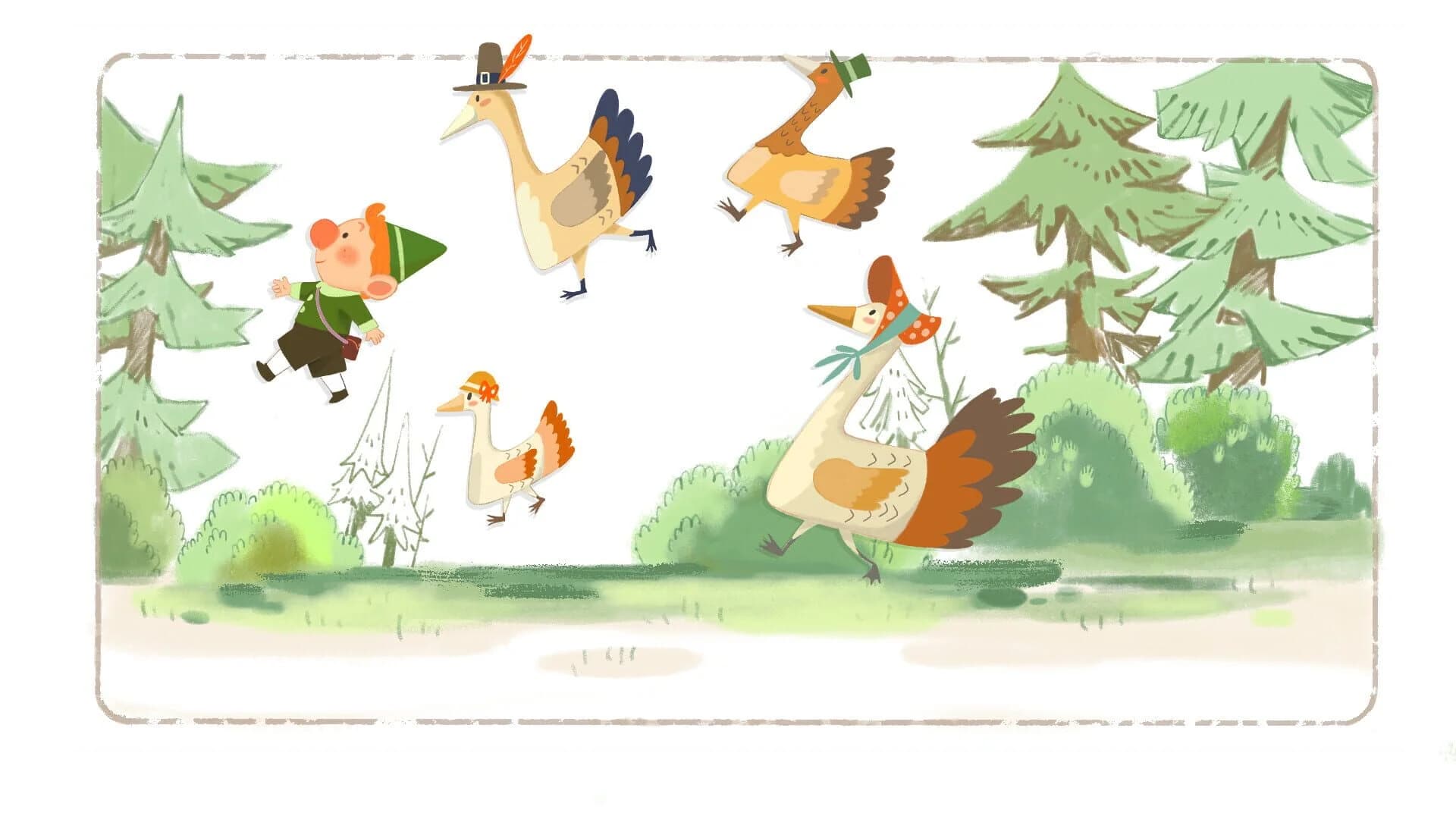 Looks Good screenshot 3