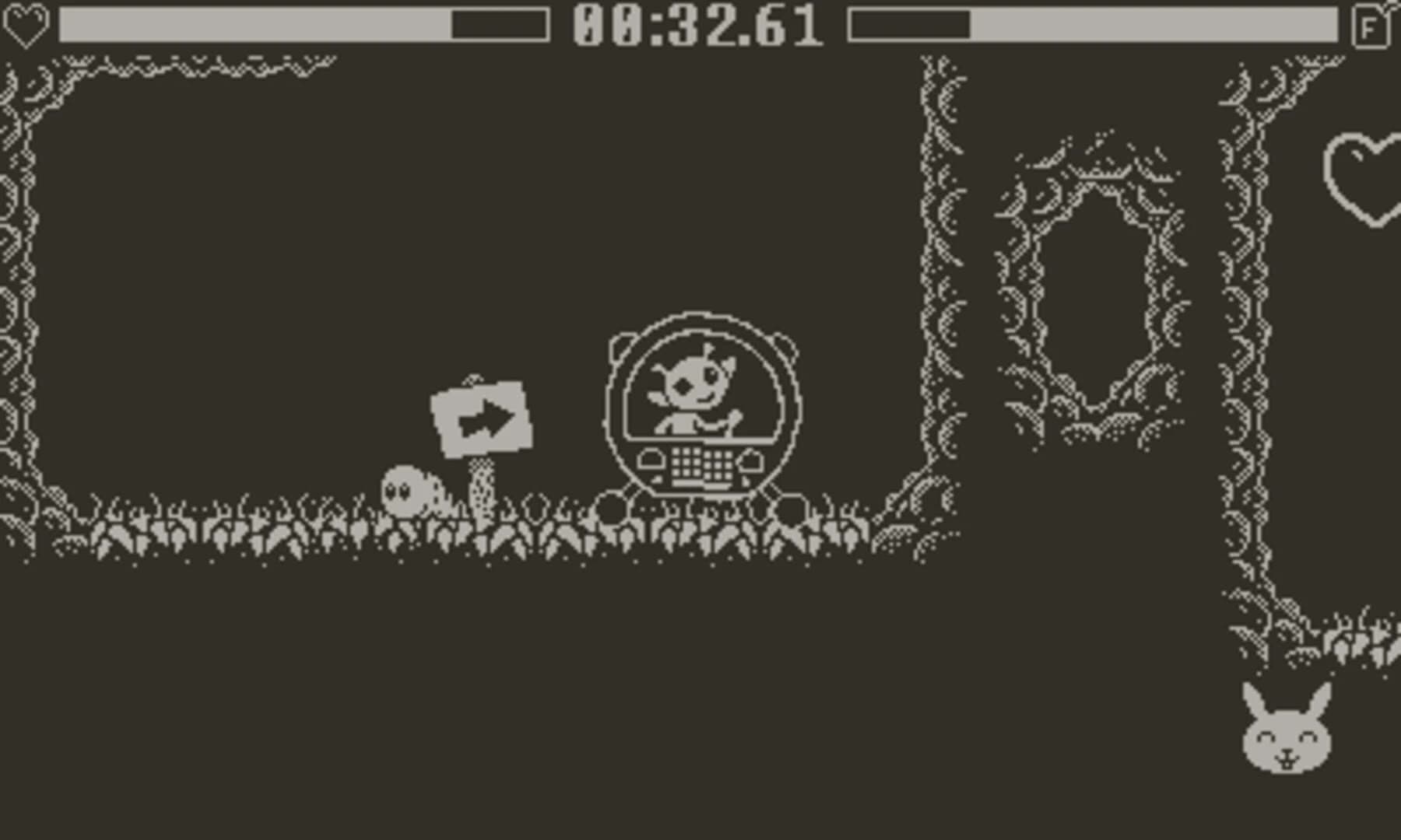 Loona Landa screenshot 3