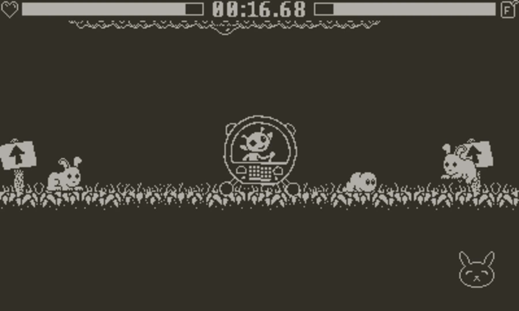 Loona Landa screenshot 1