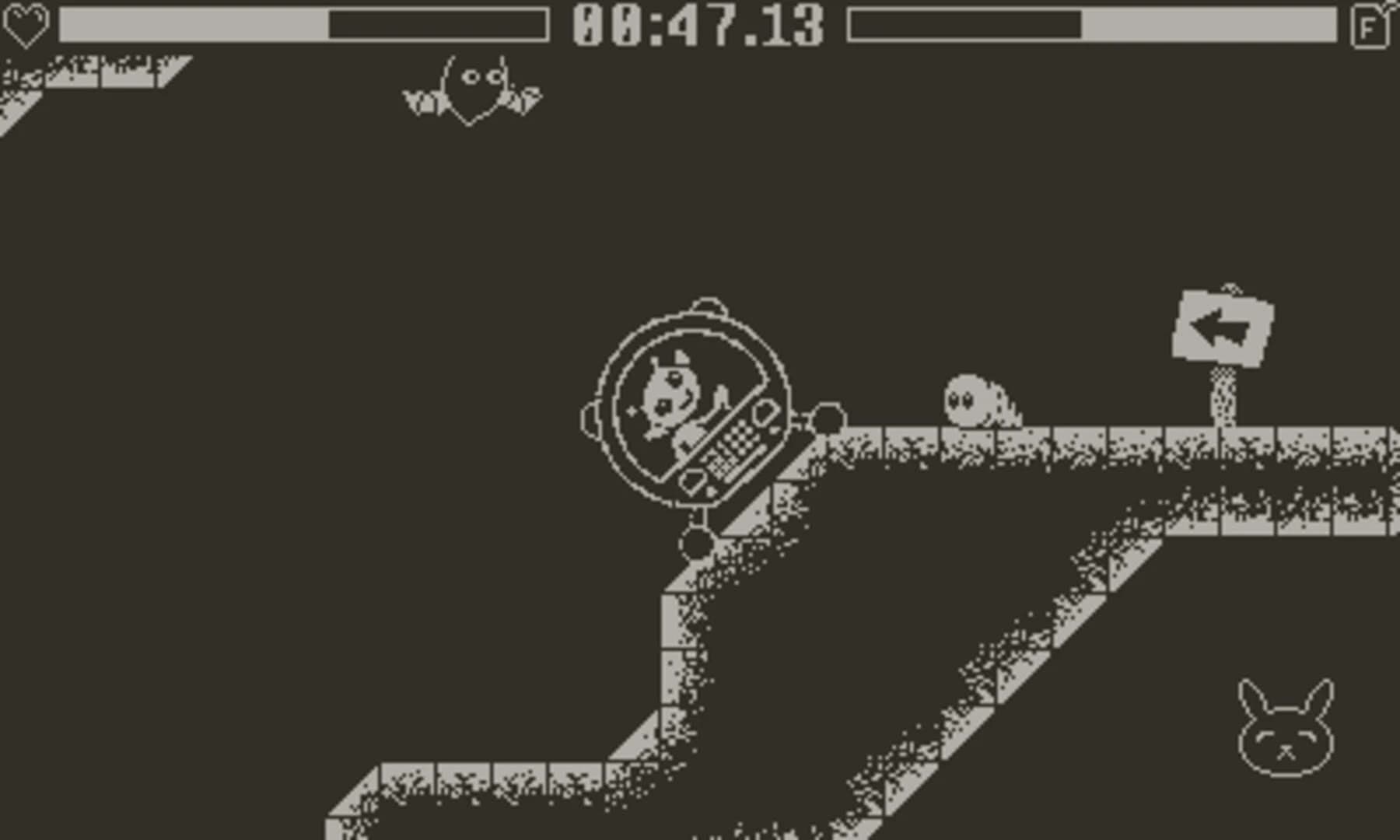 Loona Landa screenshot 2