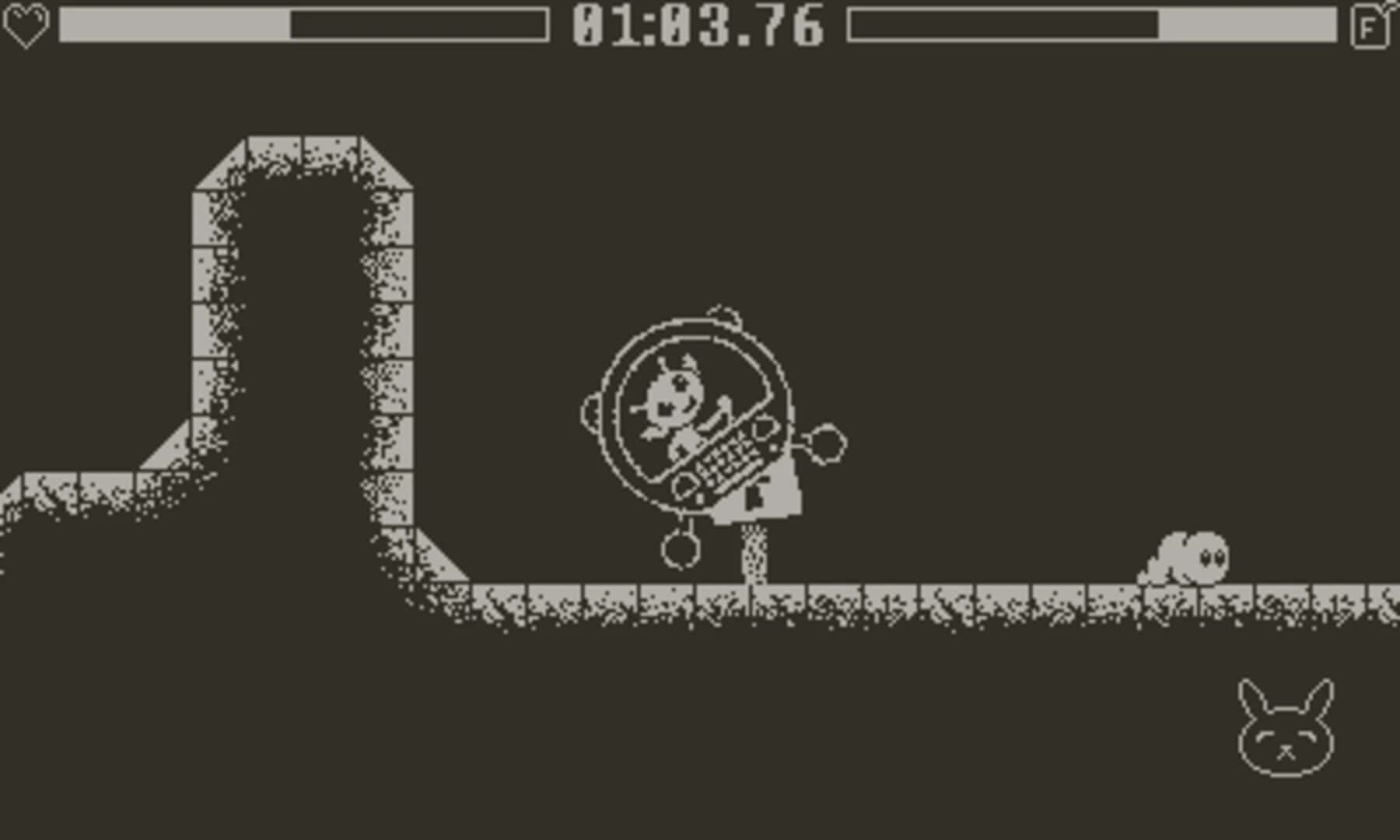 Loona Landa screenshot 4