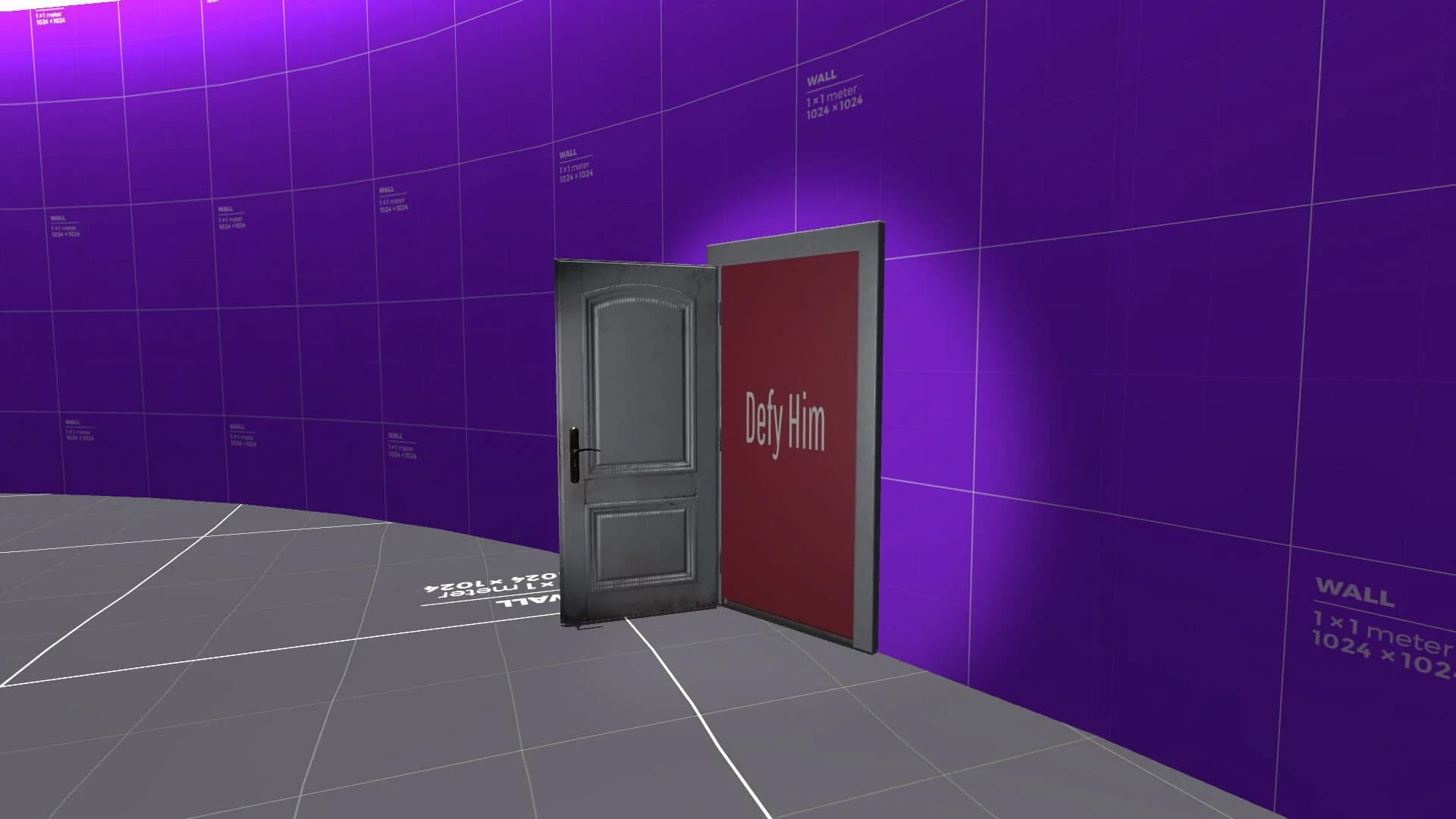Loop screenshot 5