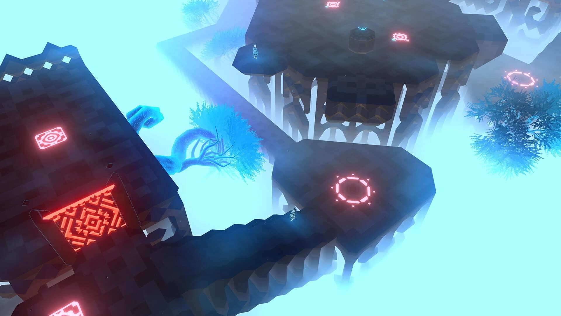 Loop screenshot 4