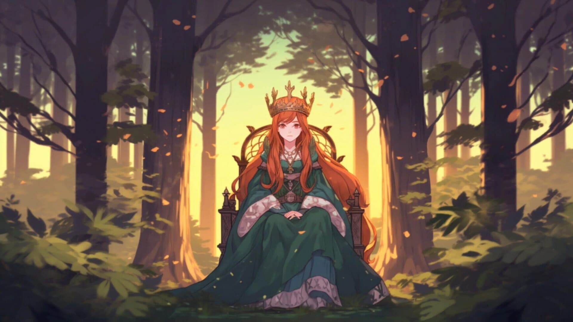 Loop screenshot 1