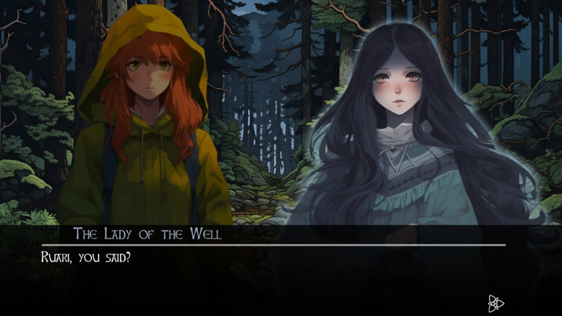 Loop screenshot 2