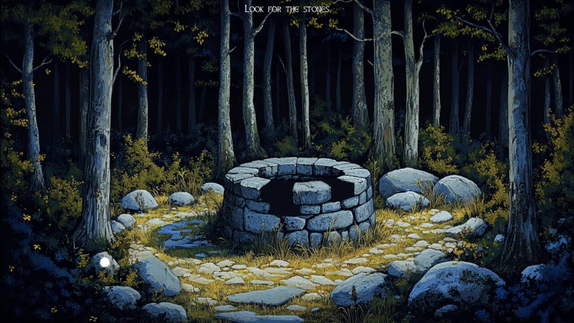 Loop screenshot 3