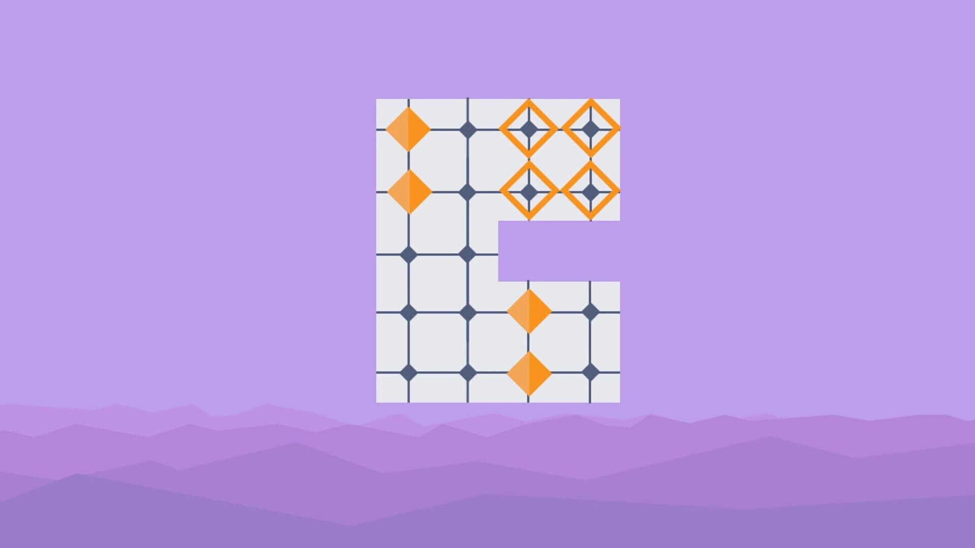 Loop screenshot 4