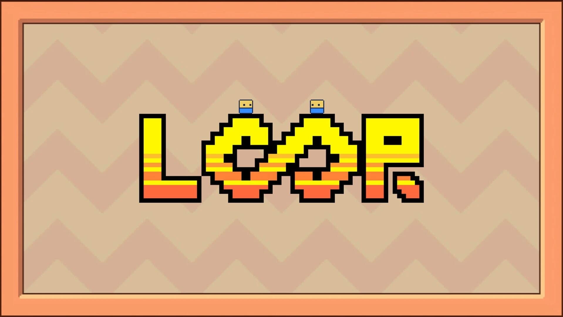 Loop screenshot 3