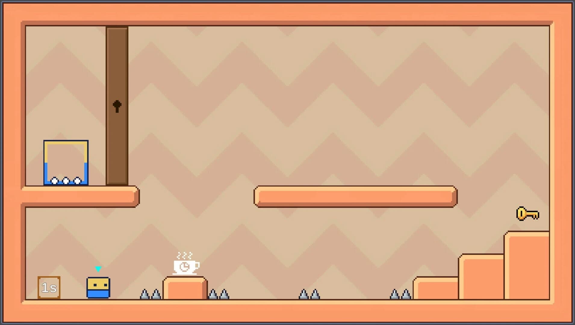 Loop screenshot 5