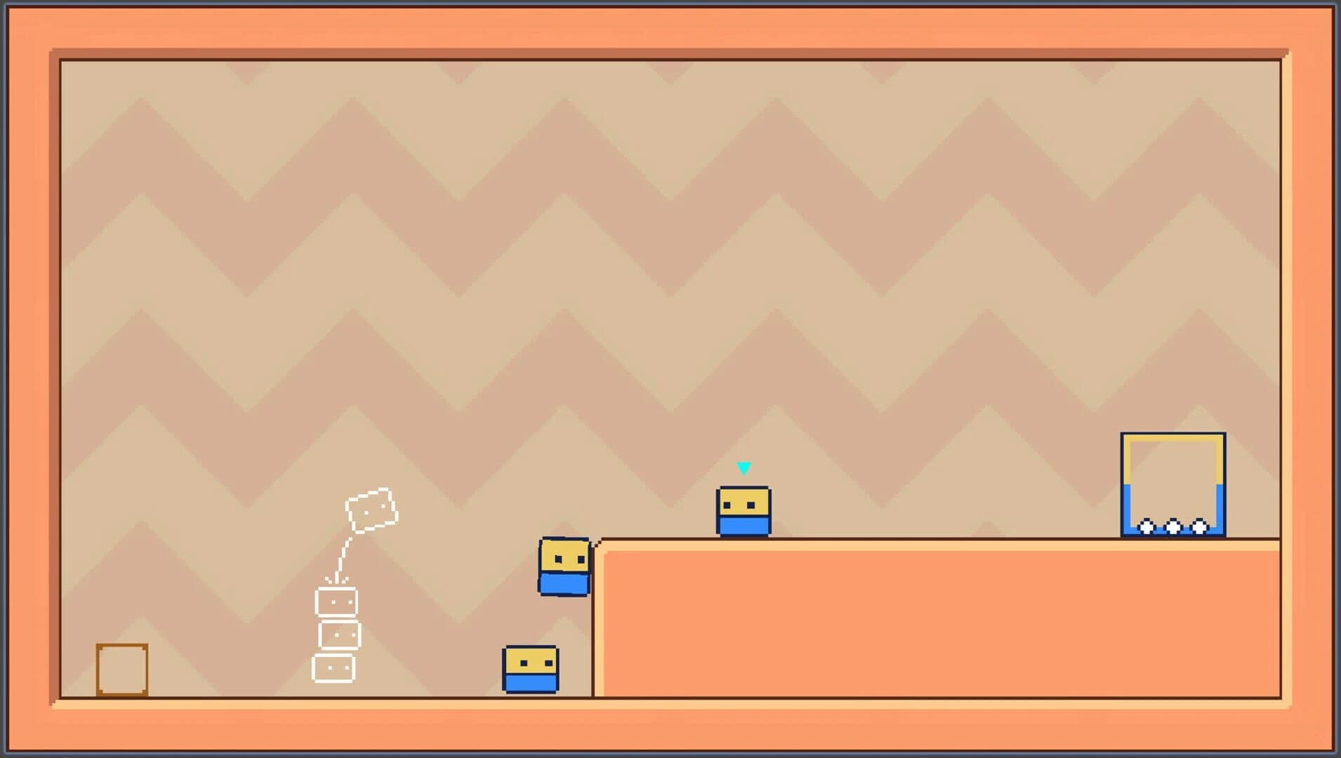 Loop screenshot 1