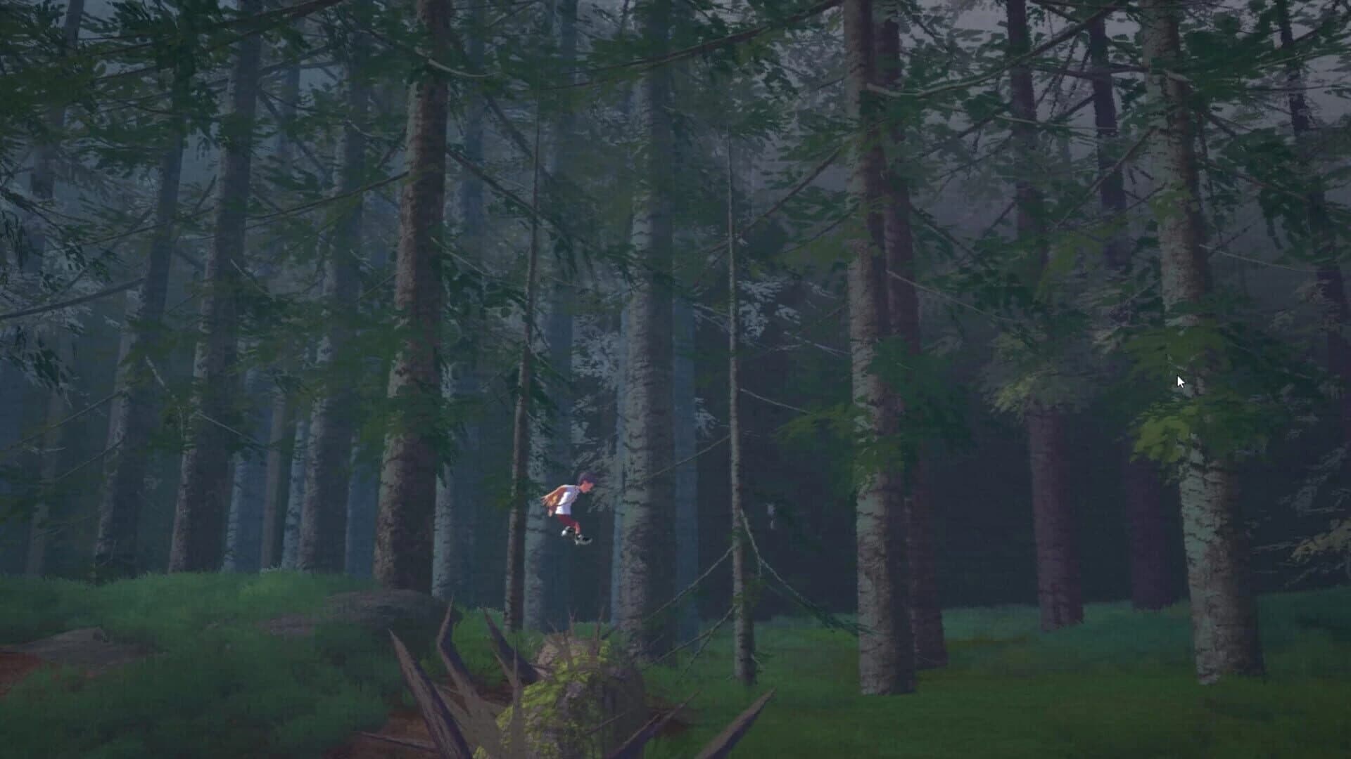 Loop screenshot 1