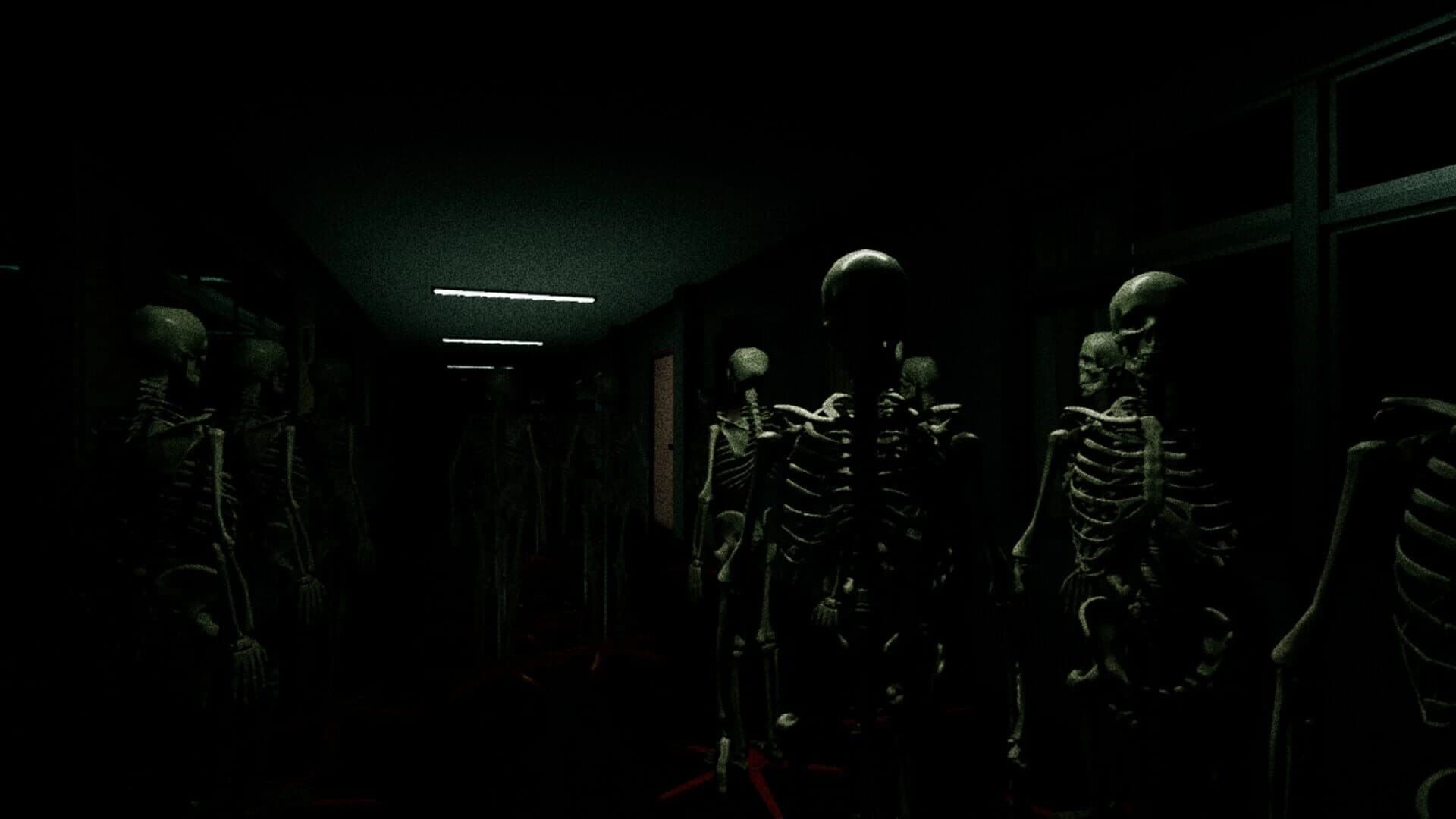 Loop: ClassRoom screenshot 4