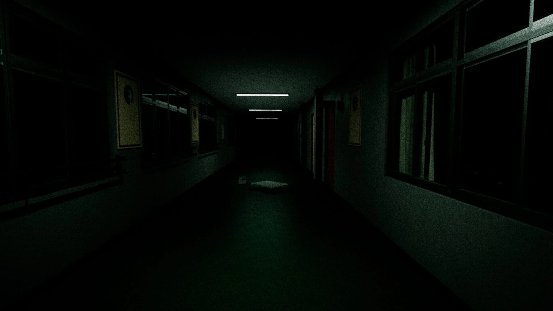 Loop: ClassRoom screenshot 5