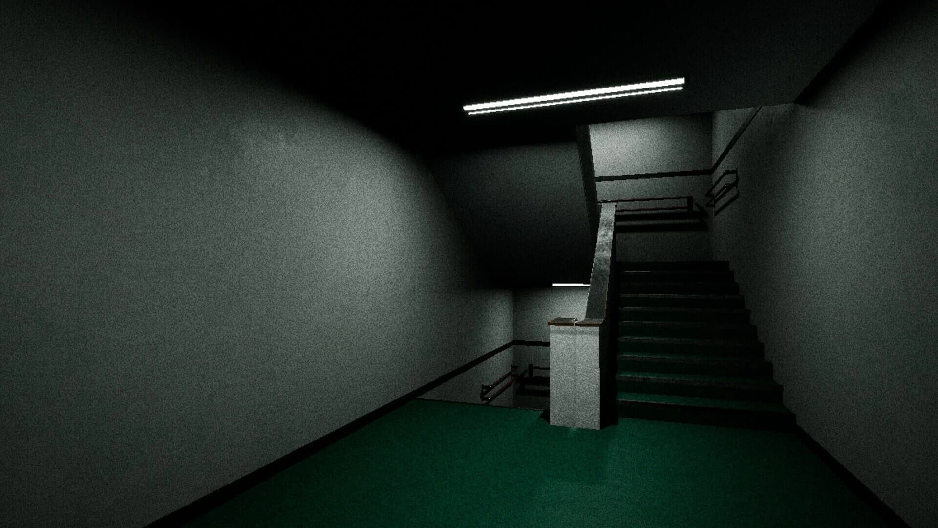 Loop: ClassRoom screenshot 1