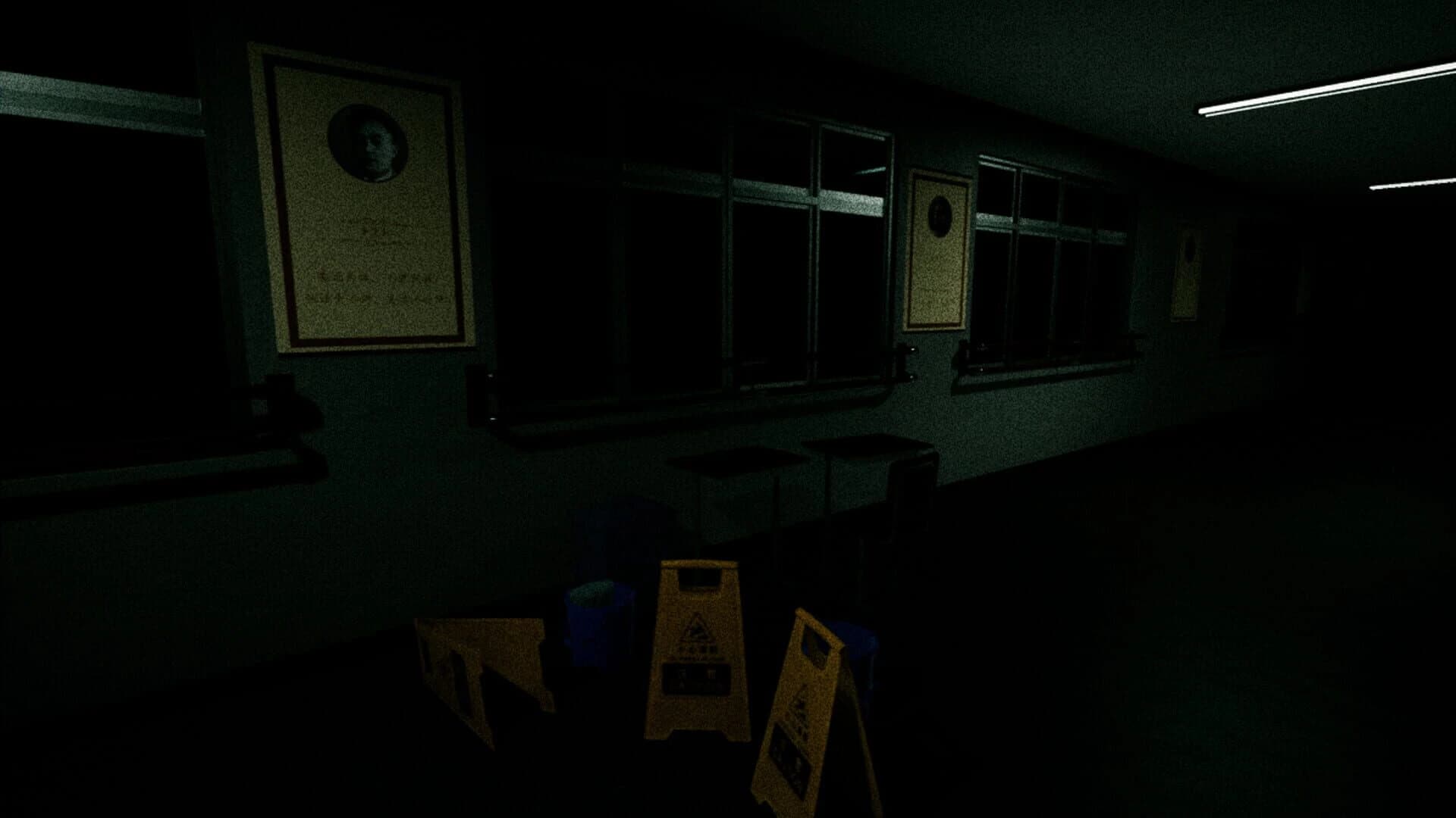 Loop: ClassRoom screenshot 3