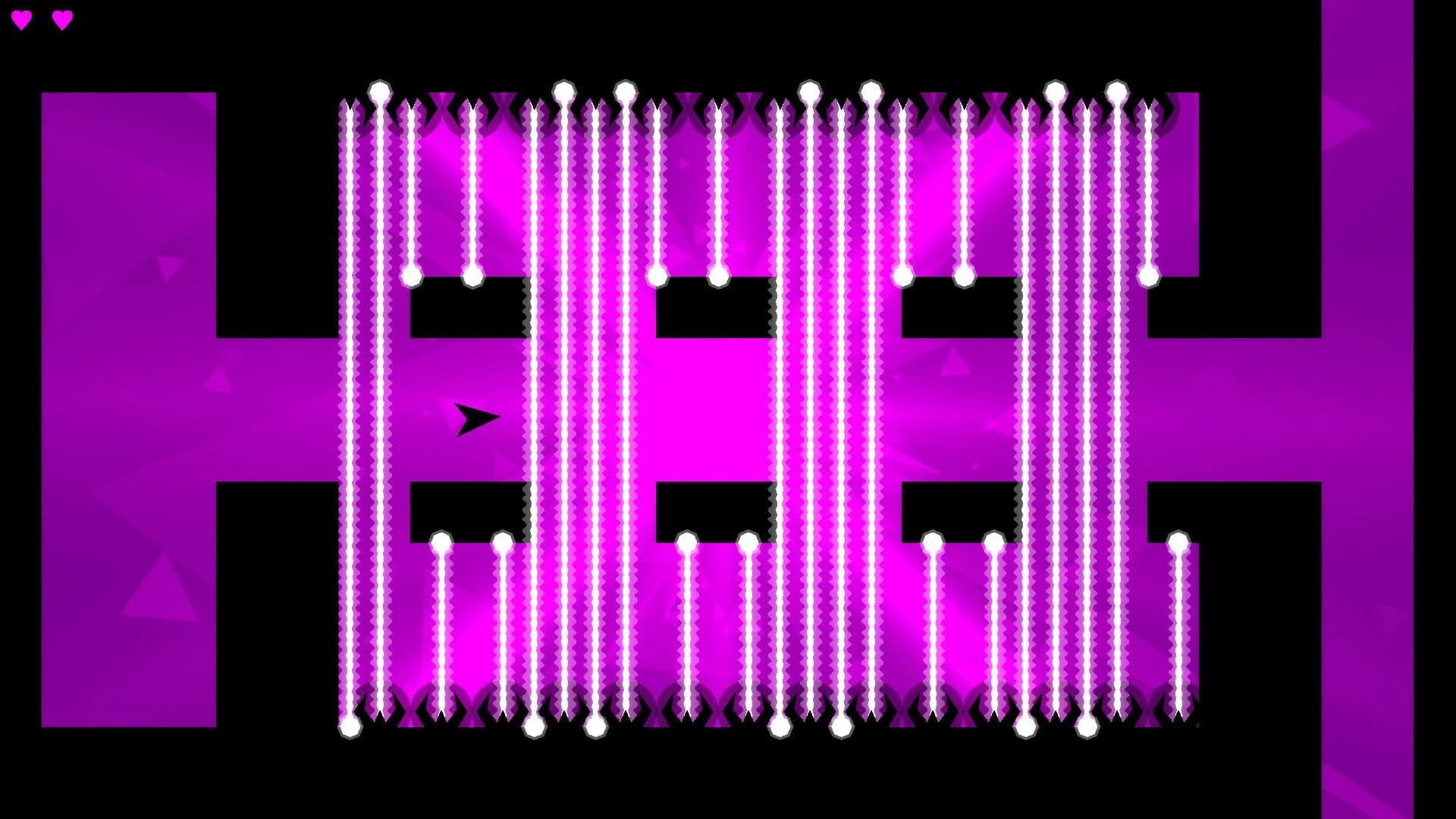 Loop-Loop DX screenshot 5