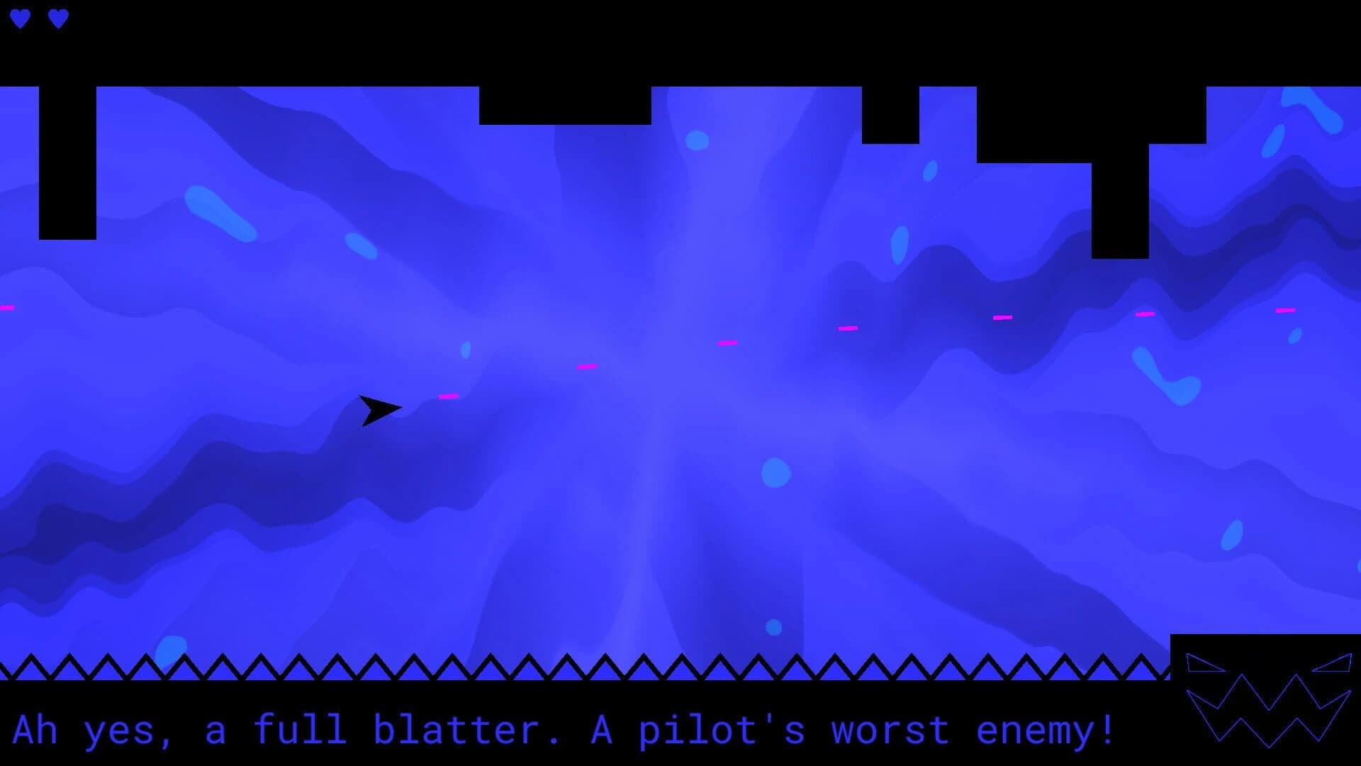 Loop-Loop DX screenshot 1