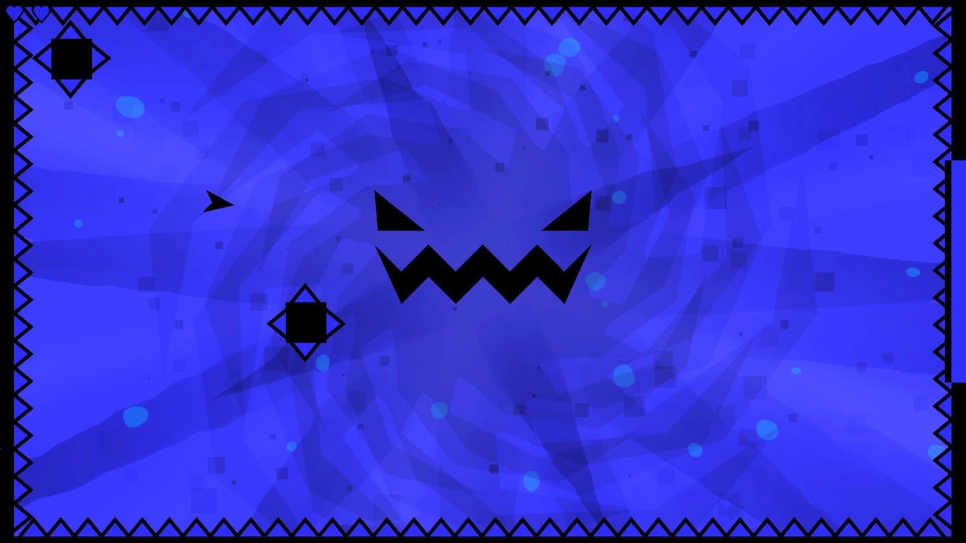 Loop-Loop DX screenshot 4
