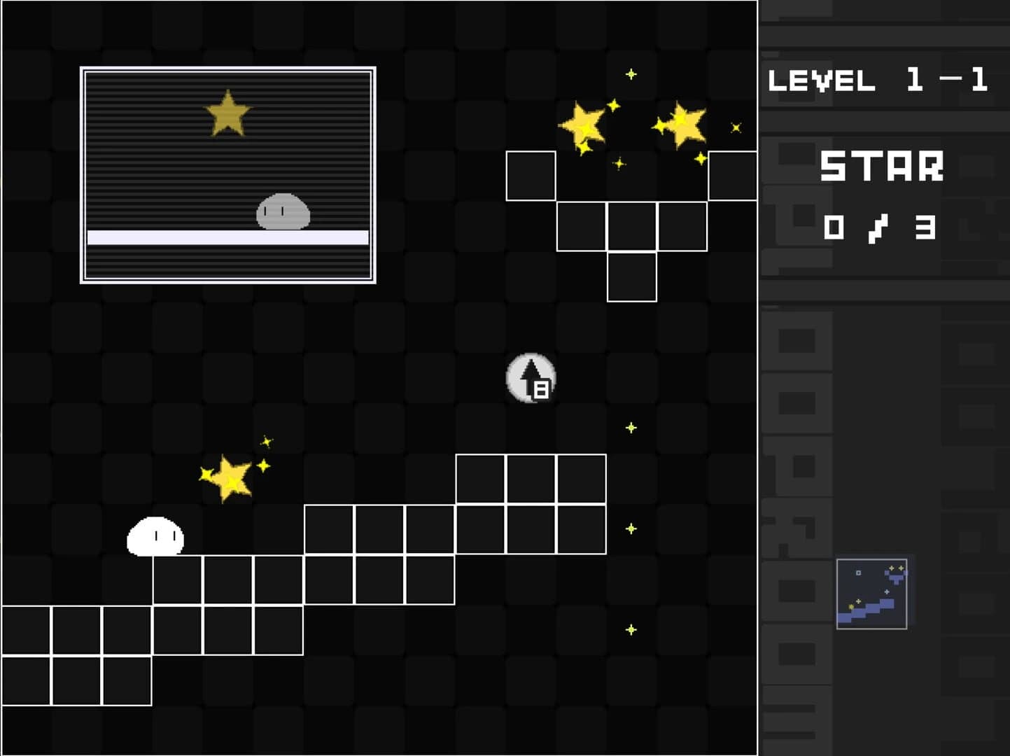 Loop Loop Room screenshot 4