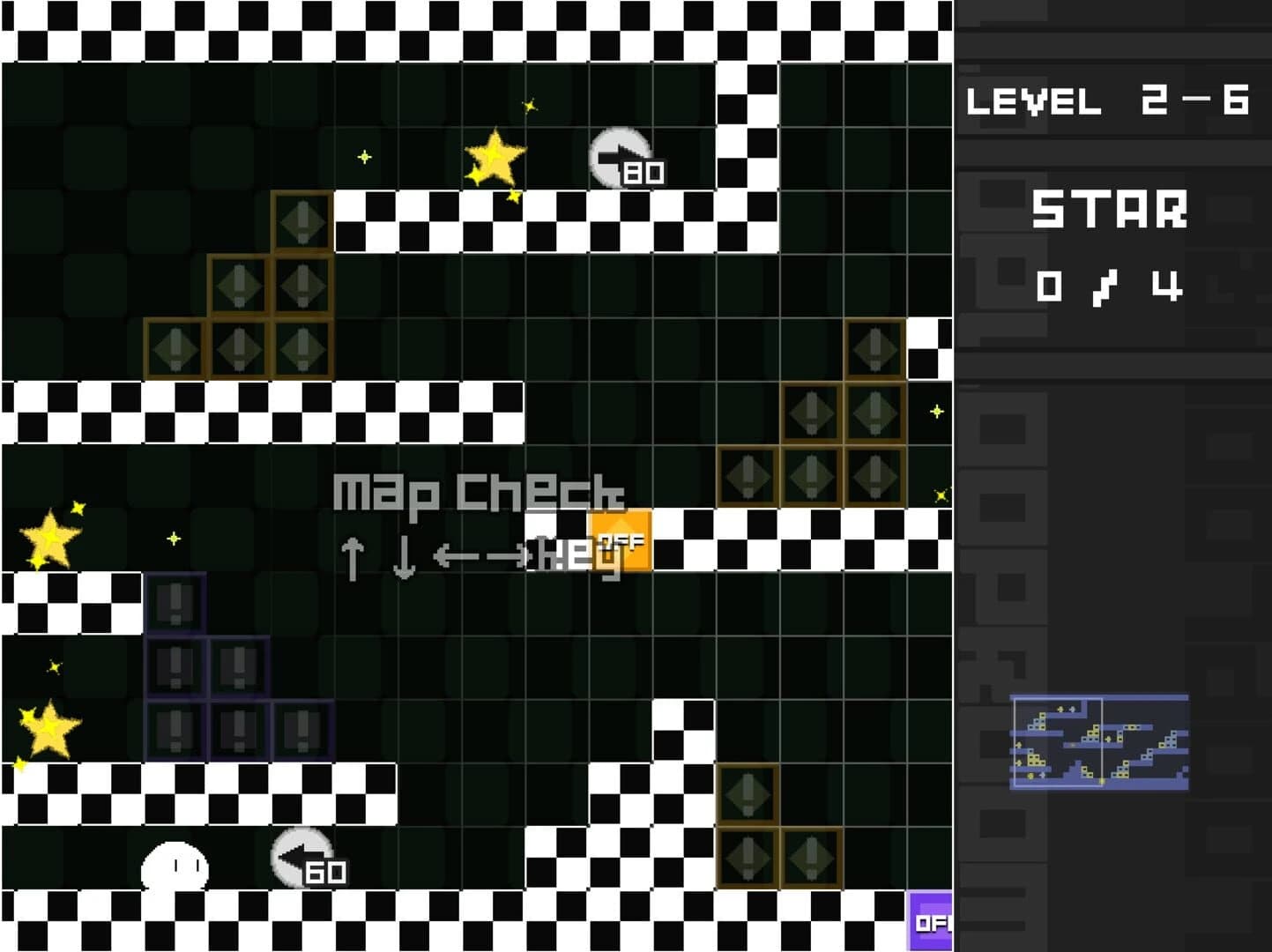 Loop Loop Room screenshot 3