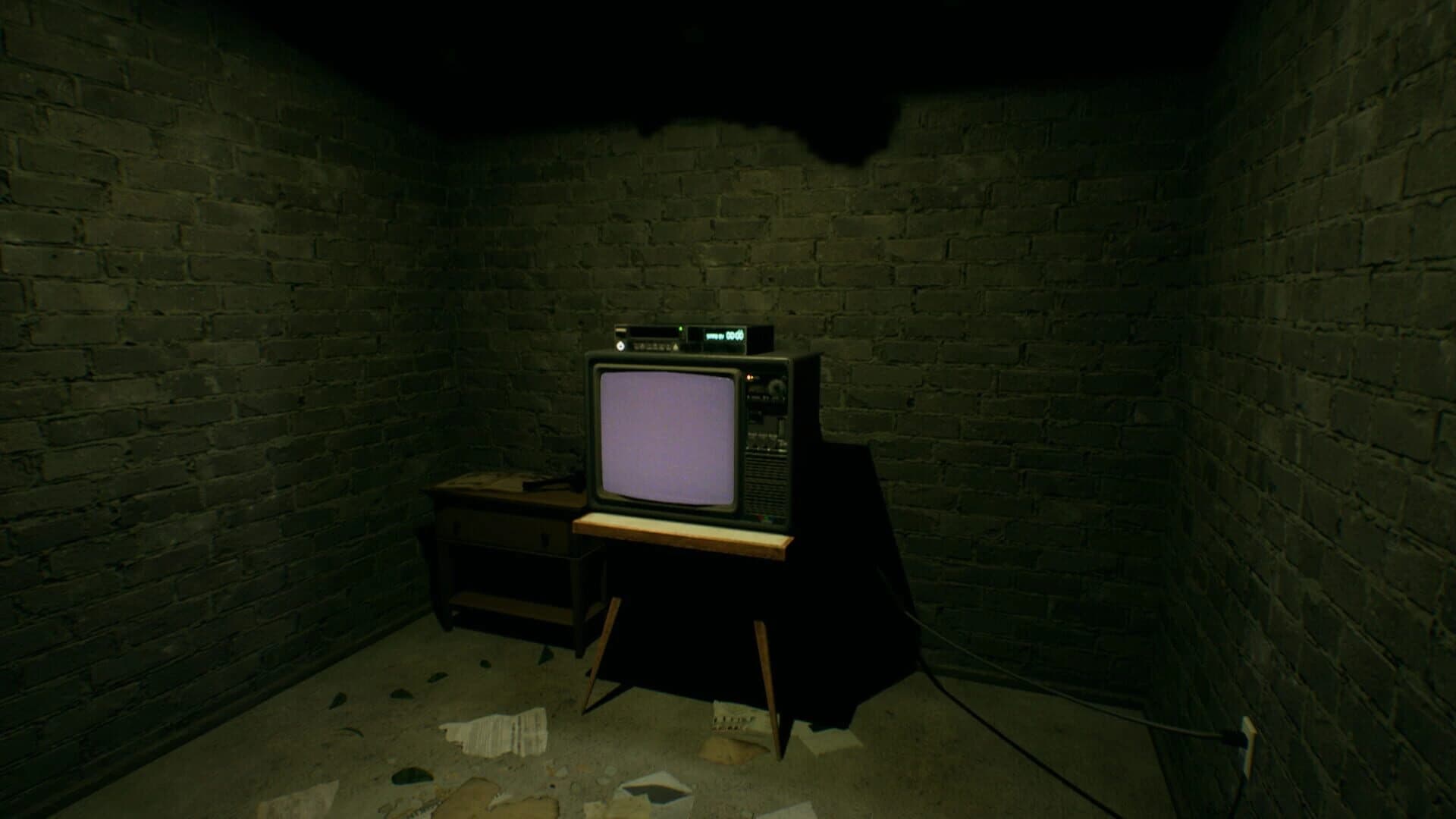 Loop Theory screenshot 4