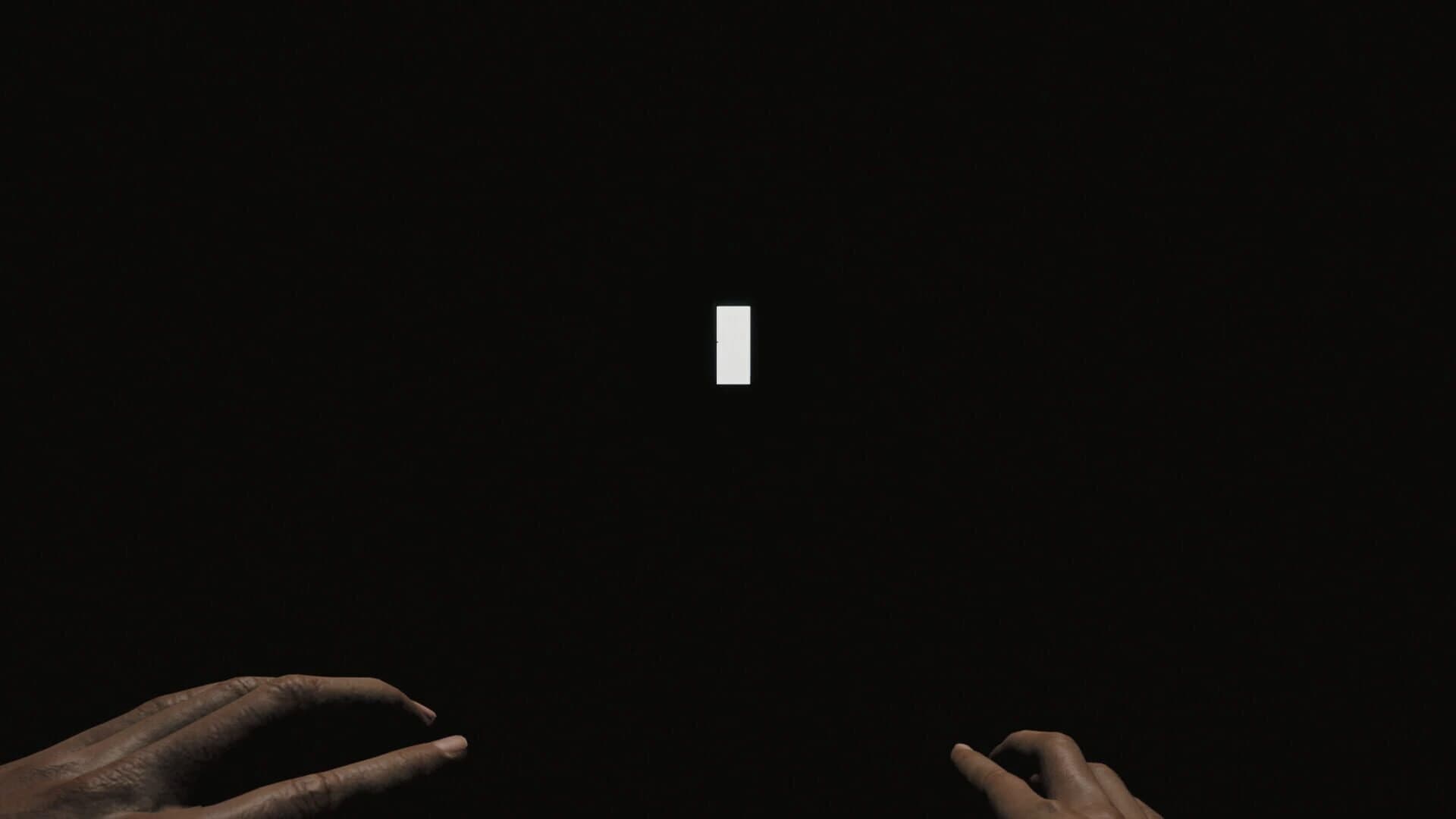Loop Theory screenshot 3